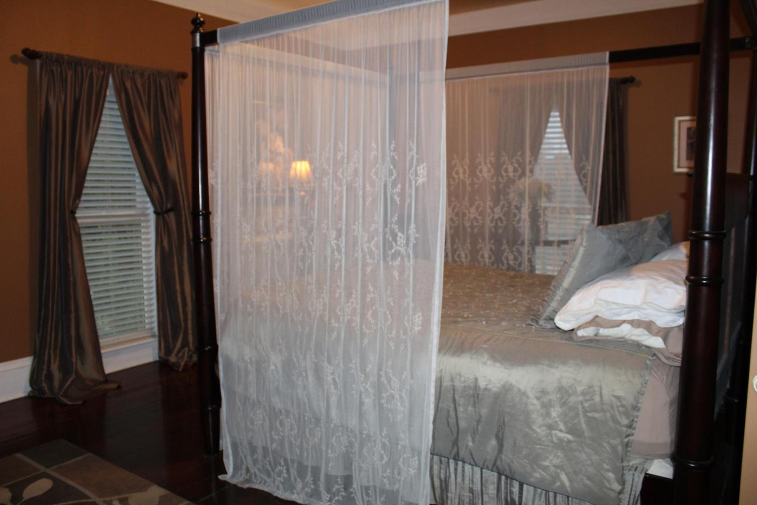 Standard Queen Room photo 2