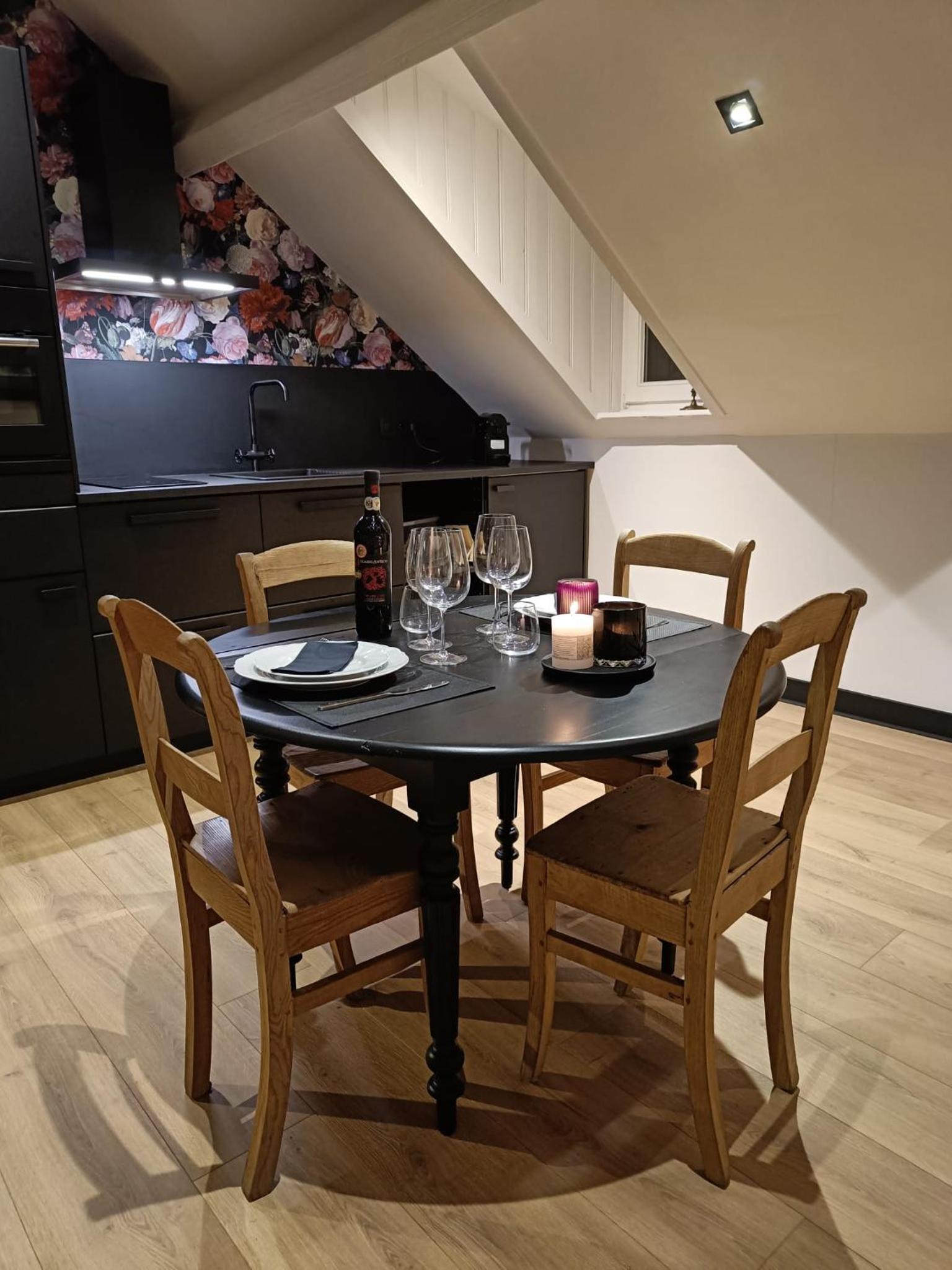 Apartment - Photo 6