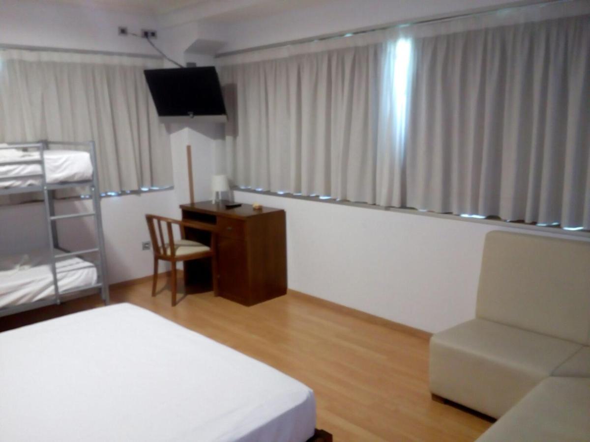 Suite photo 2