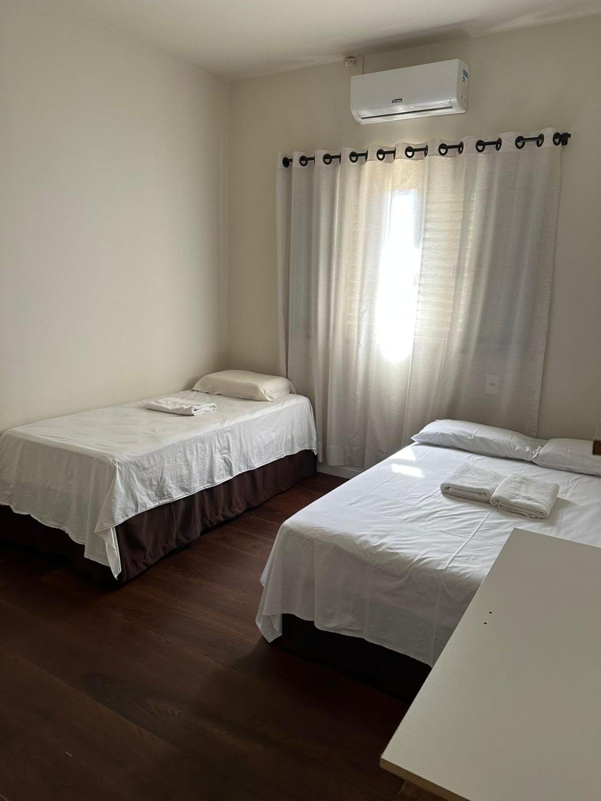 Suite - Photo 2