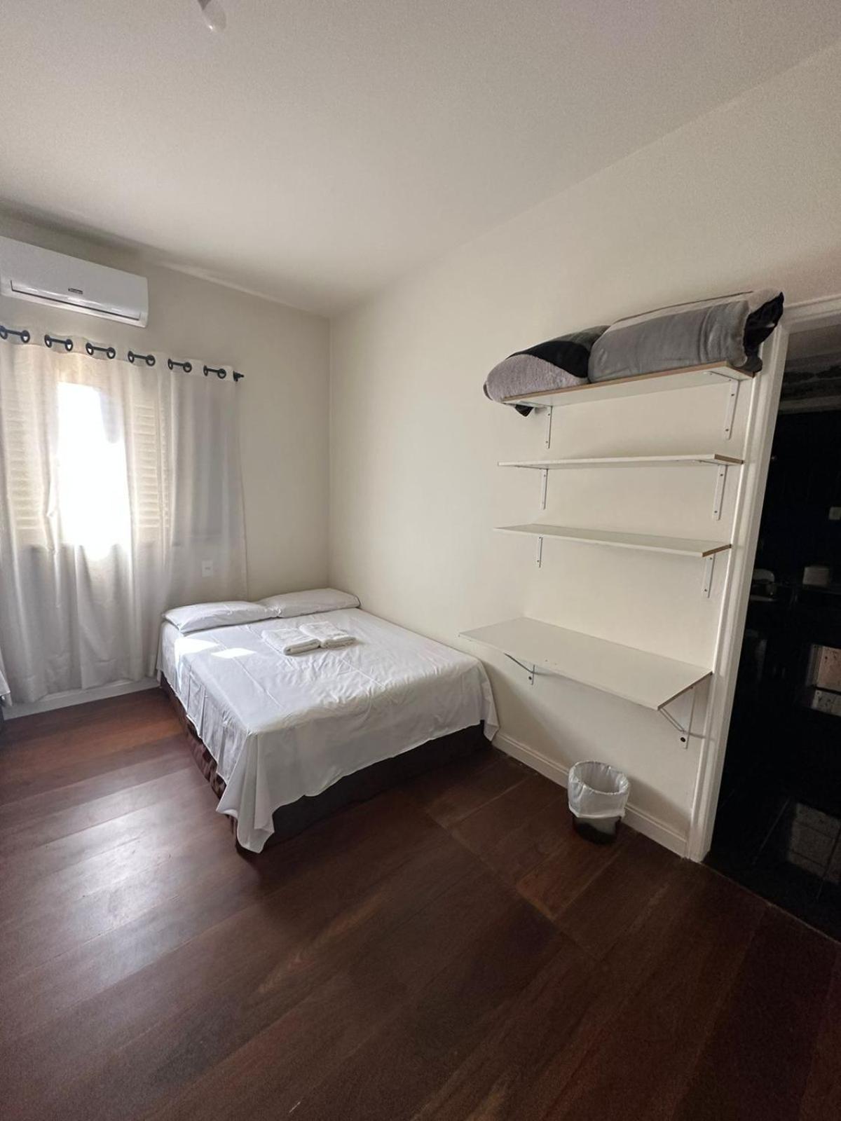 Suite - Photo 5