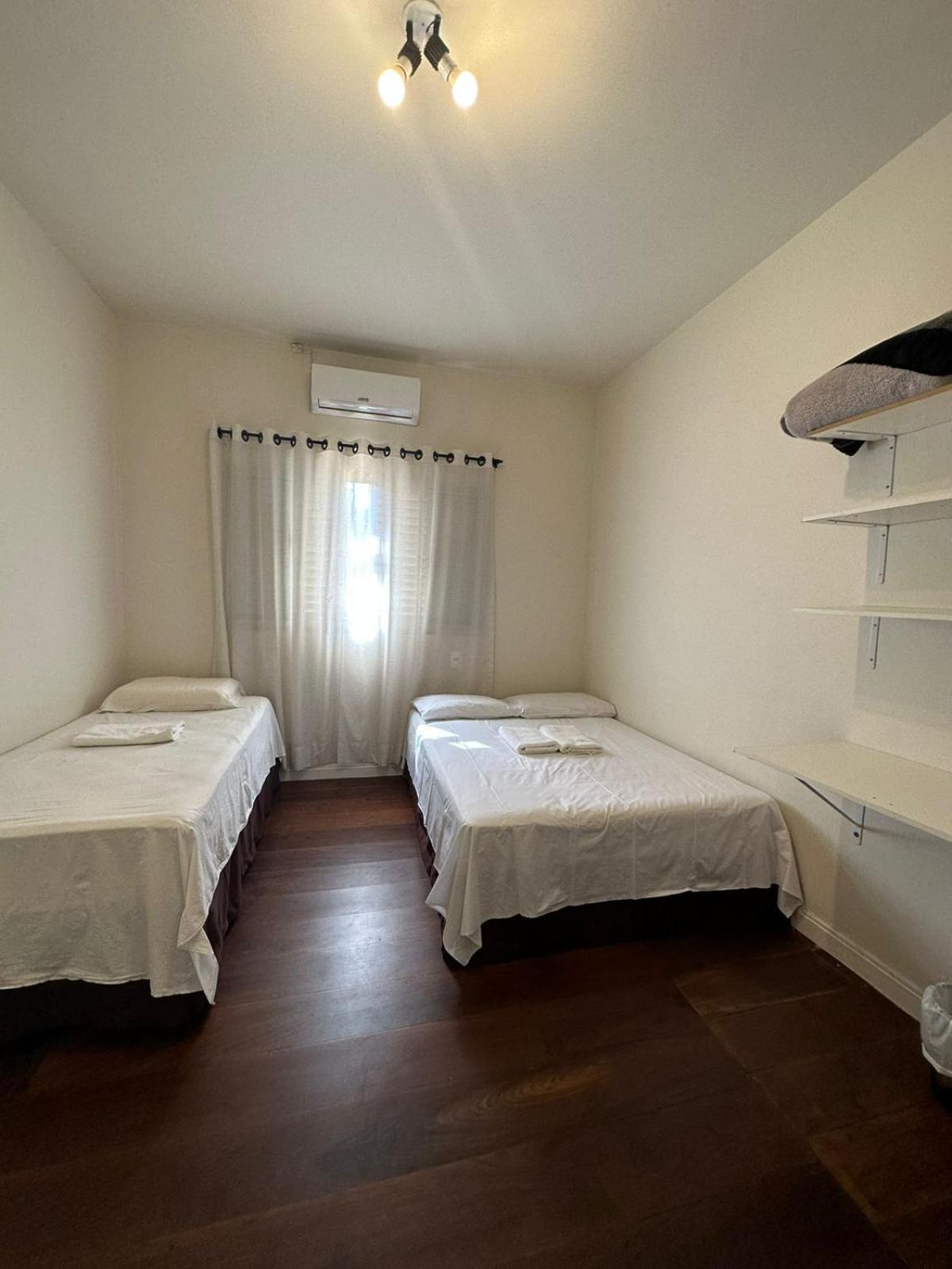 Suite - Photo 1