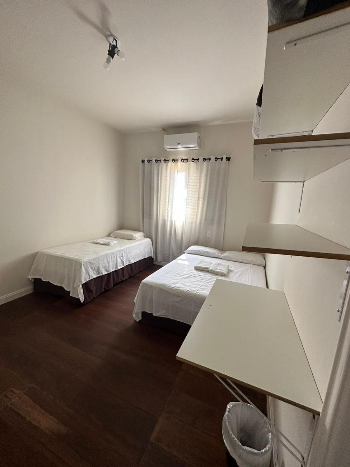 Suite - Photo 6