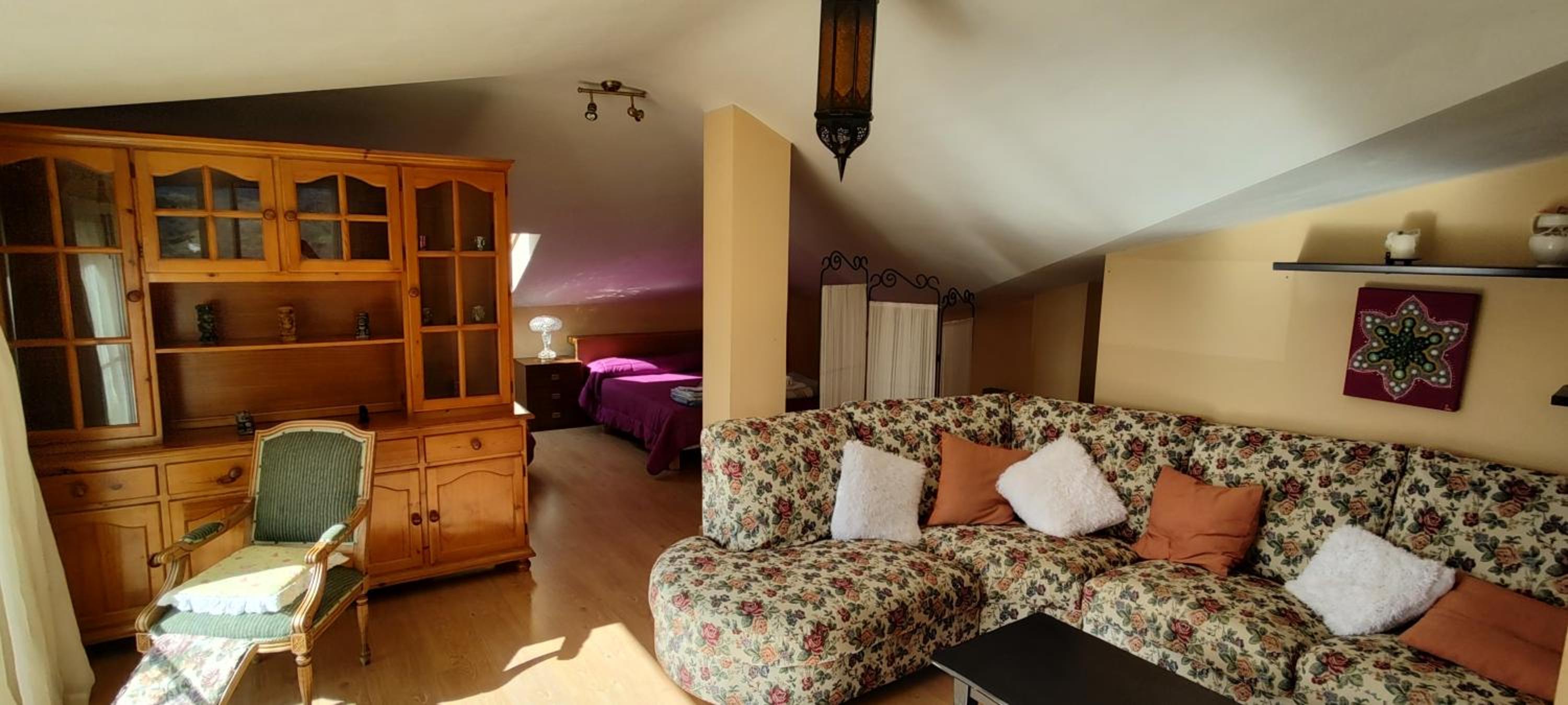 Loft