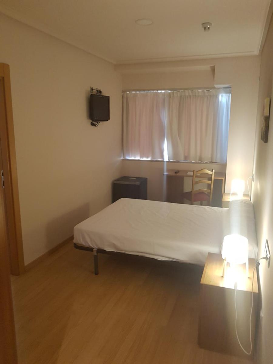 Family Double Room photo 1