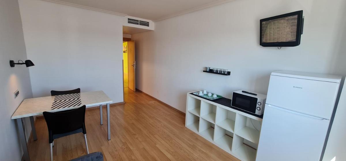 Twin Room photo 3