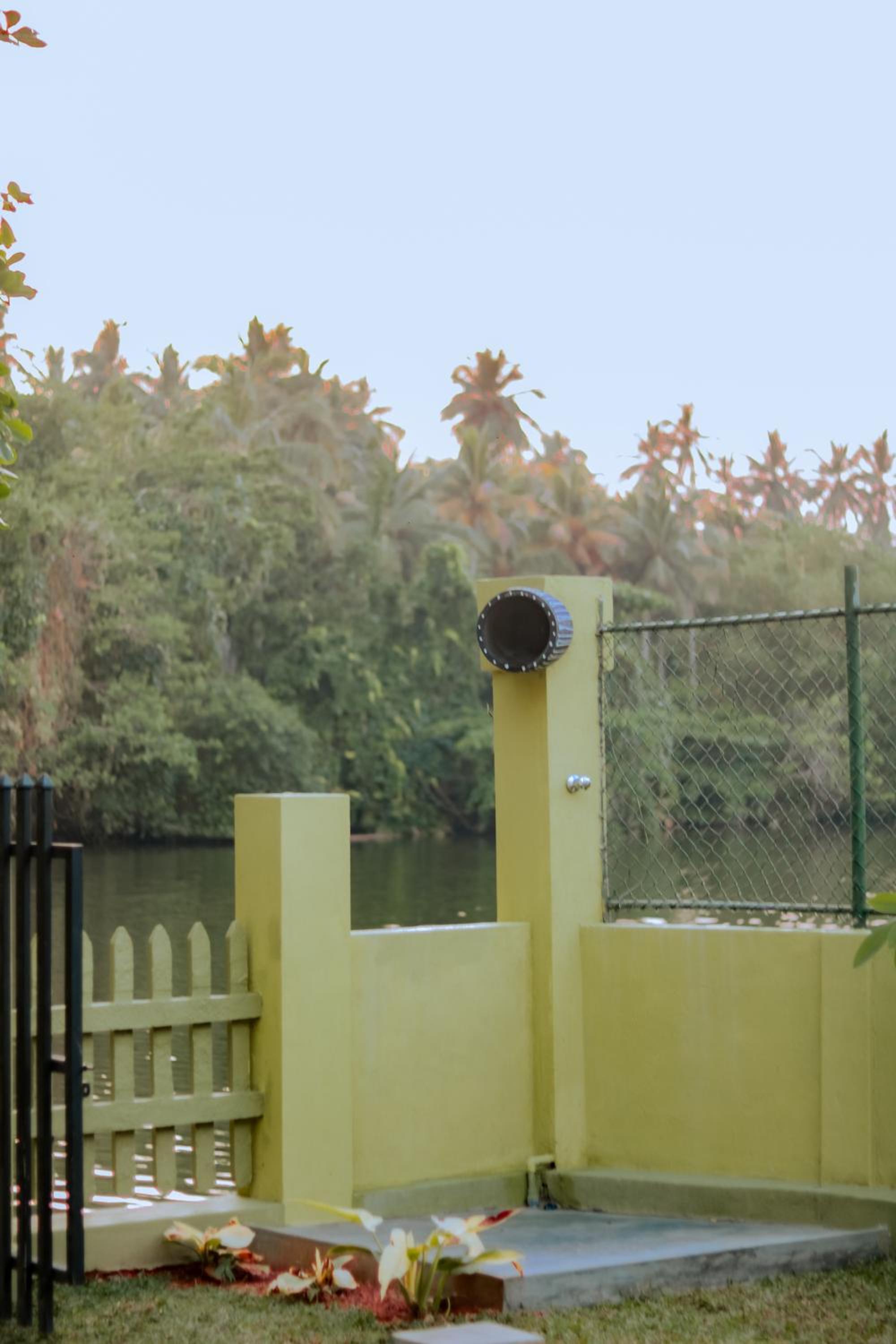 Superior Villa photo 3