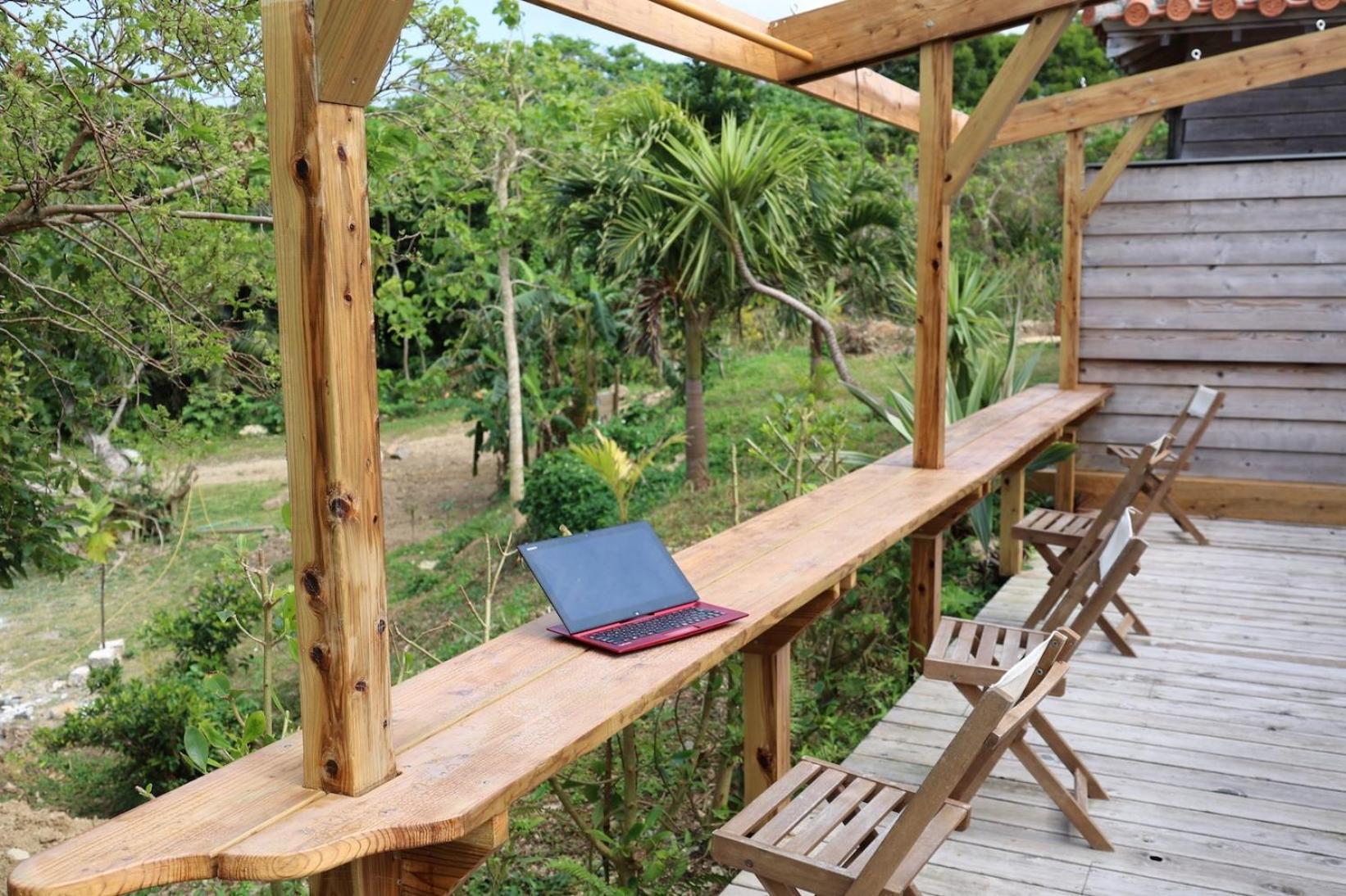 Vacation Home photo 2