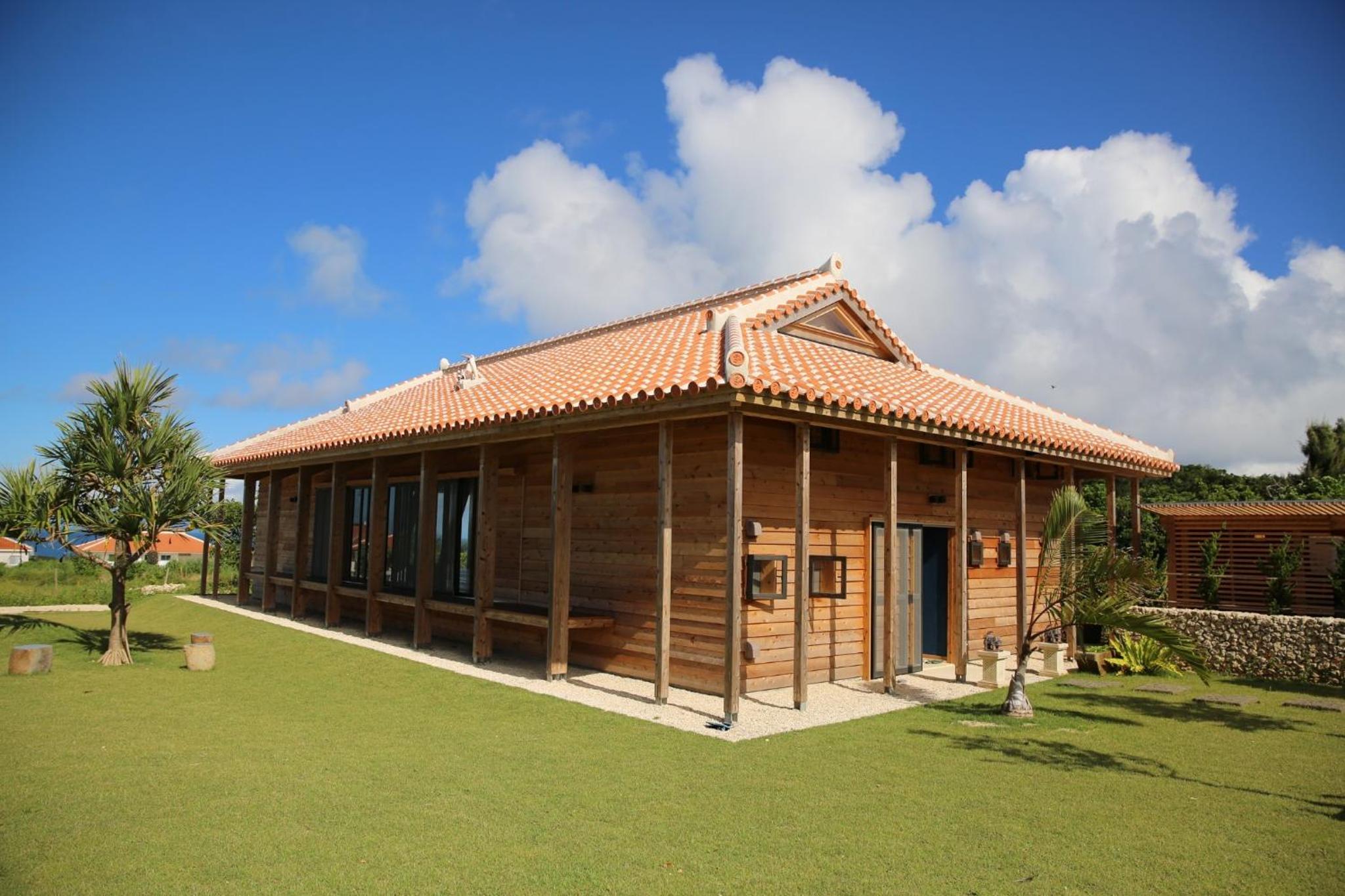 Vacation Home photo 2