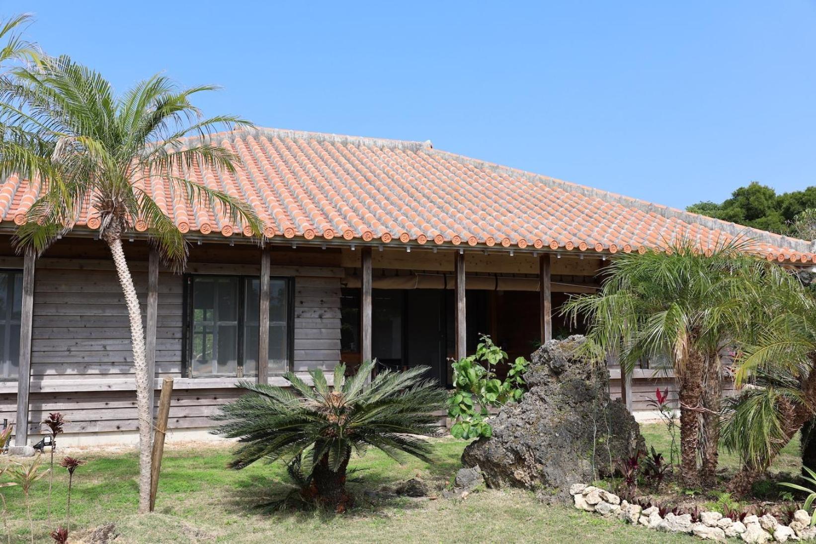 Vacation Home photo 2