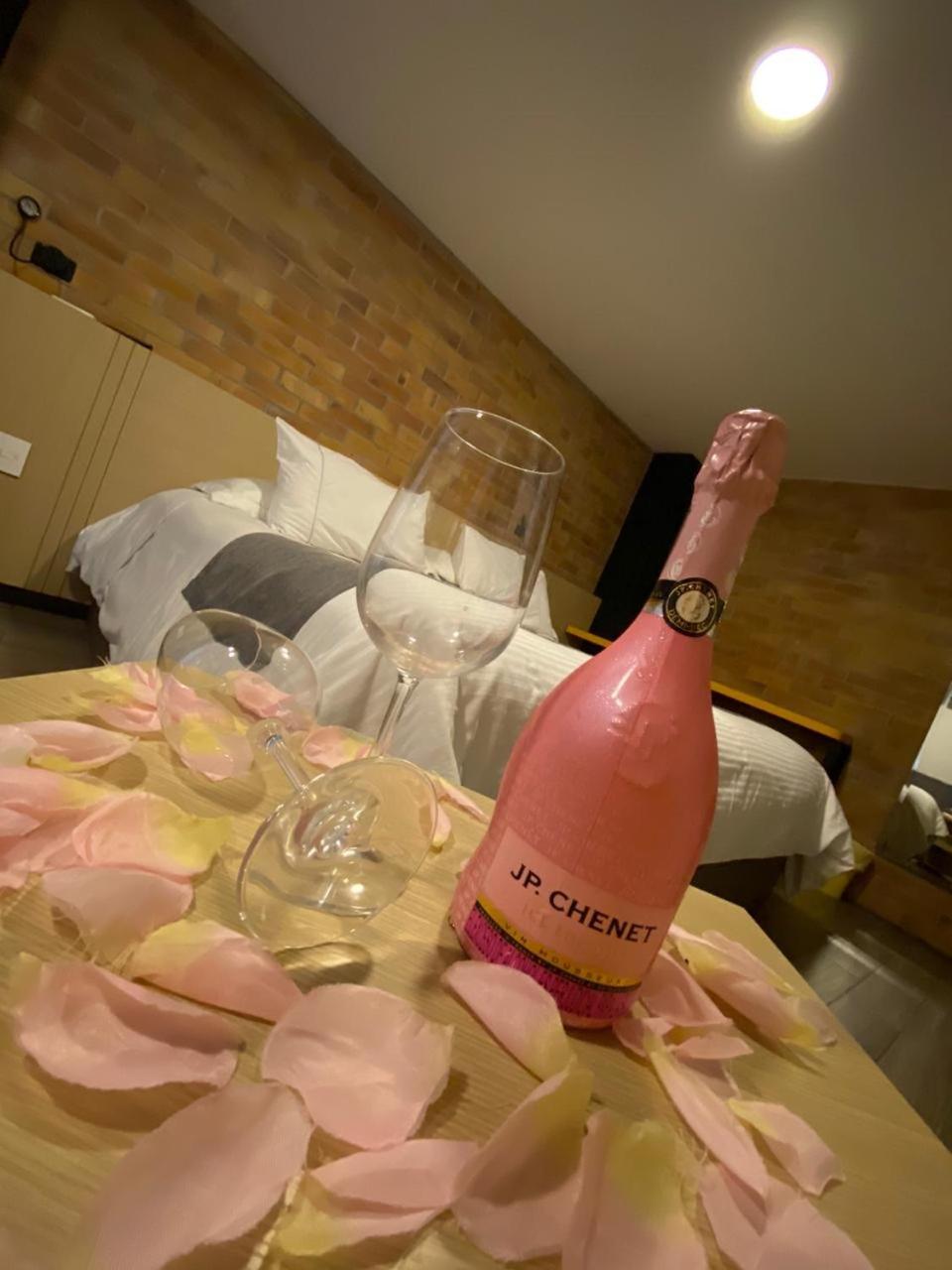Junior Suite photo 3