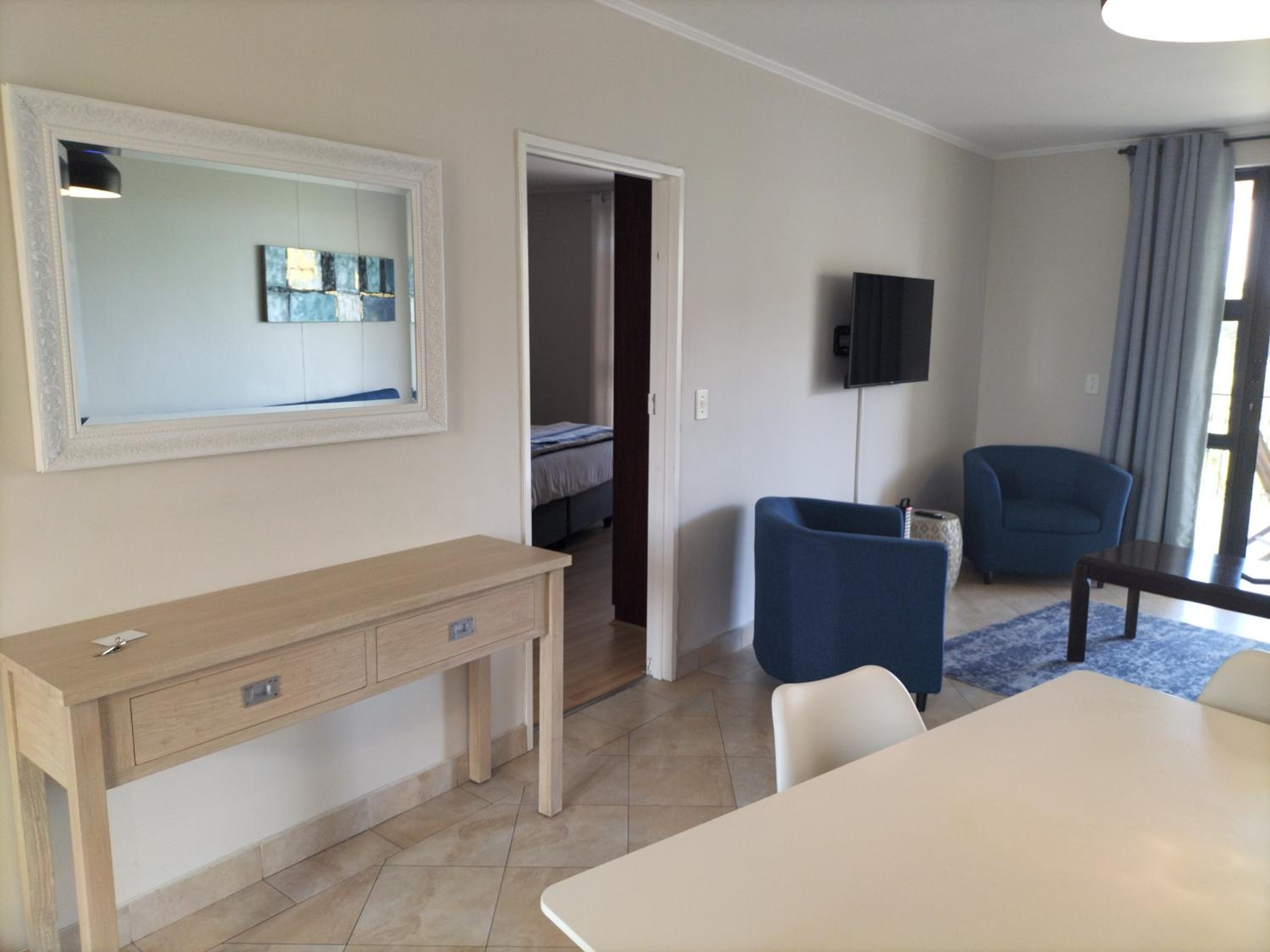 One-Bedroom Apartment - Photo 17