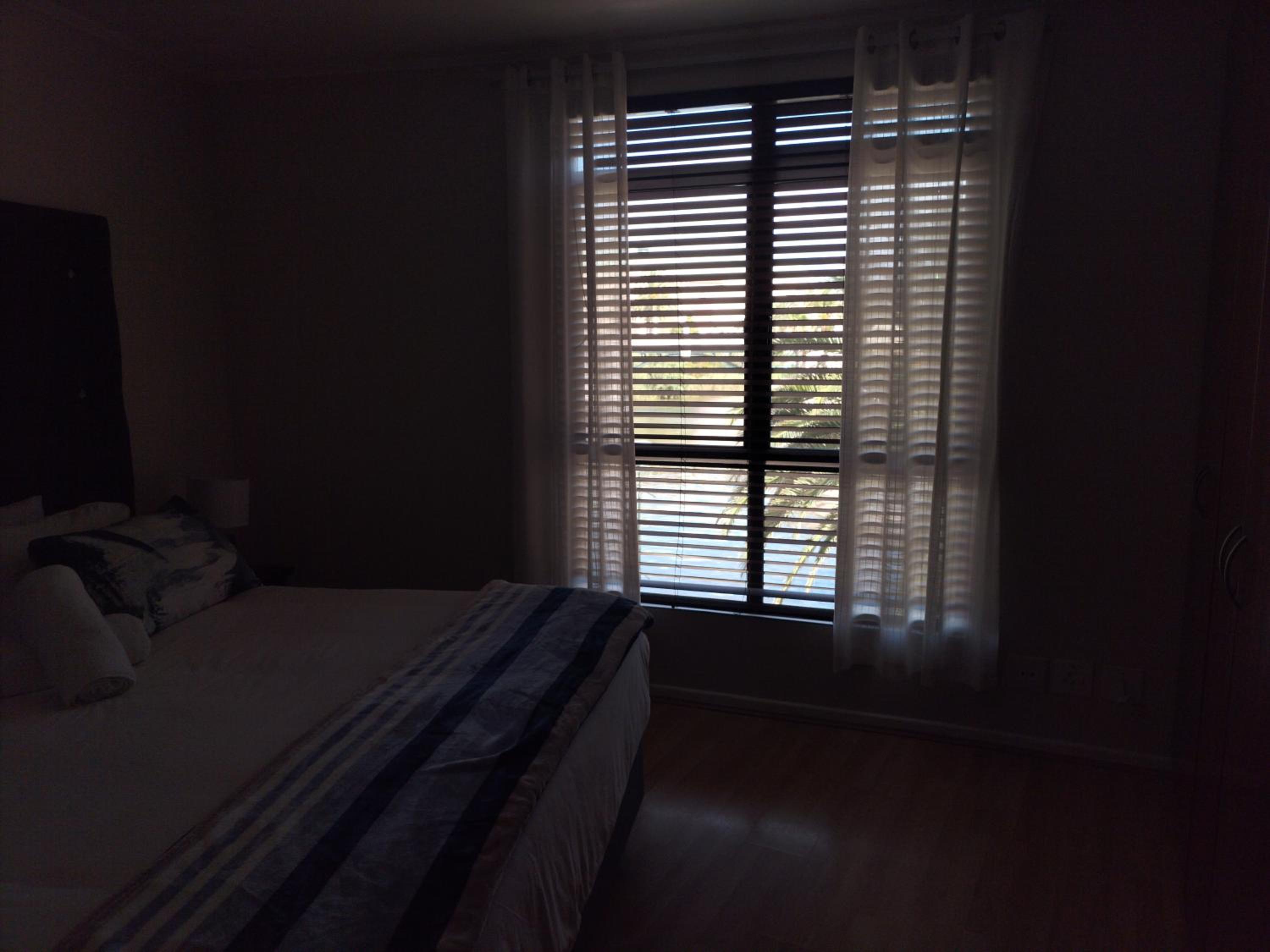One-Bedroom Apartment - Photo 10