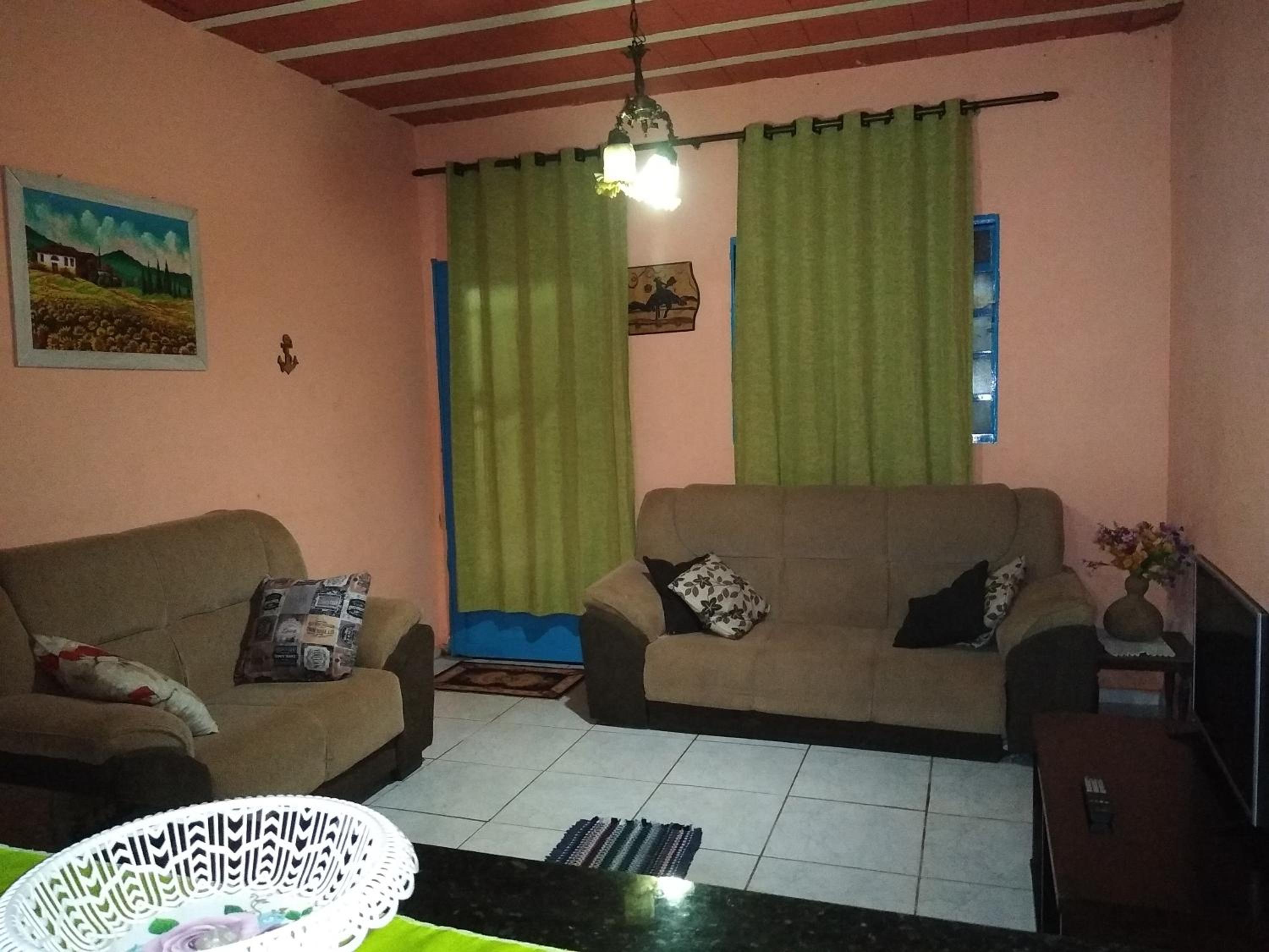 Holiday Home photo 3