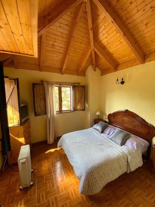 Two-Bedroom House photo 2