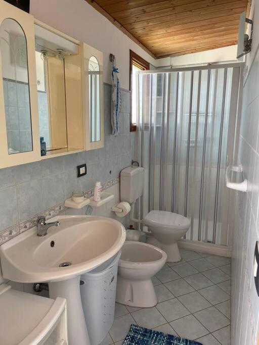 One-Bedroom House photo 2