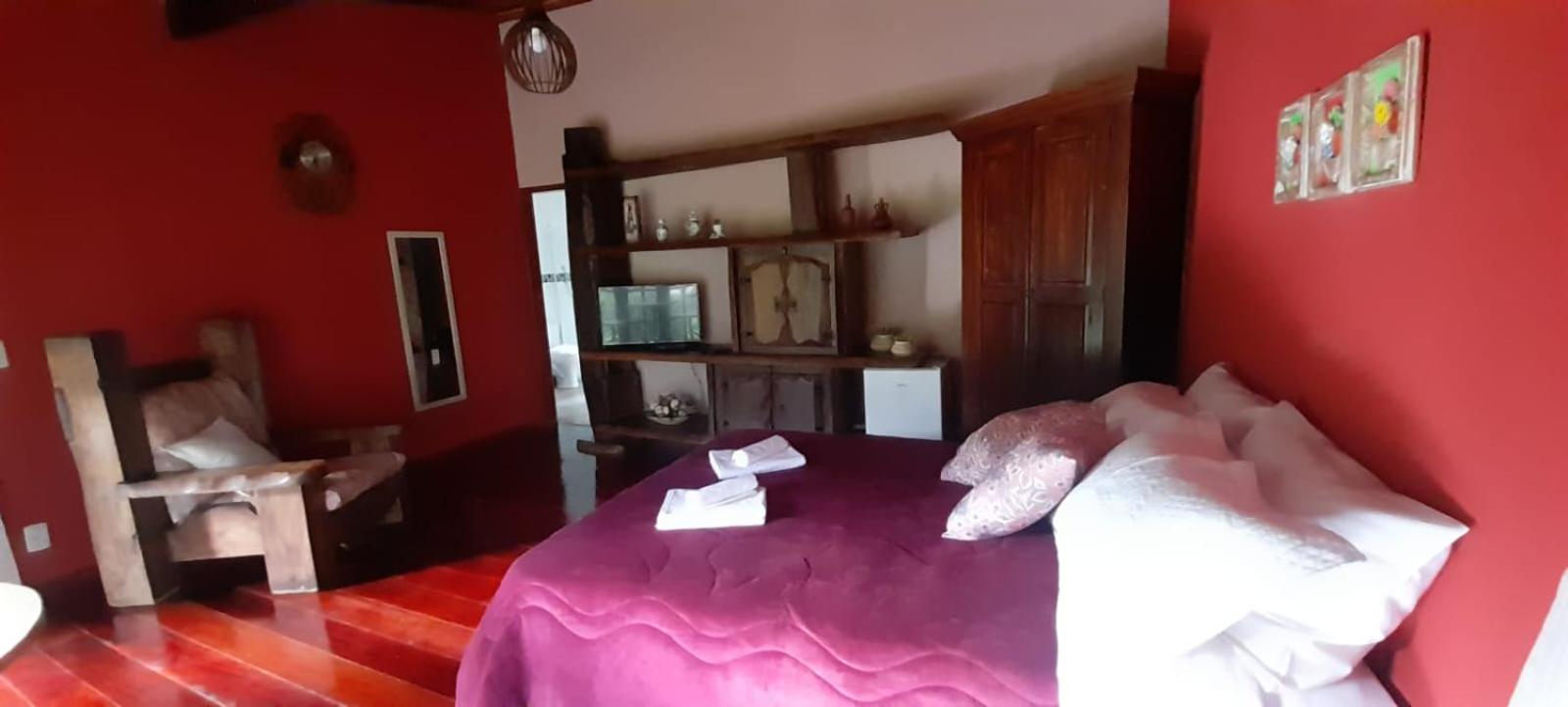 Standard Suite photo 2