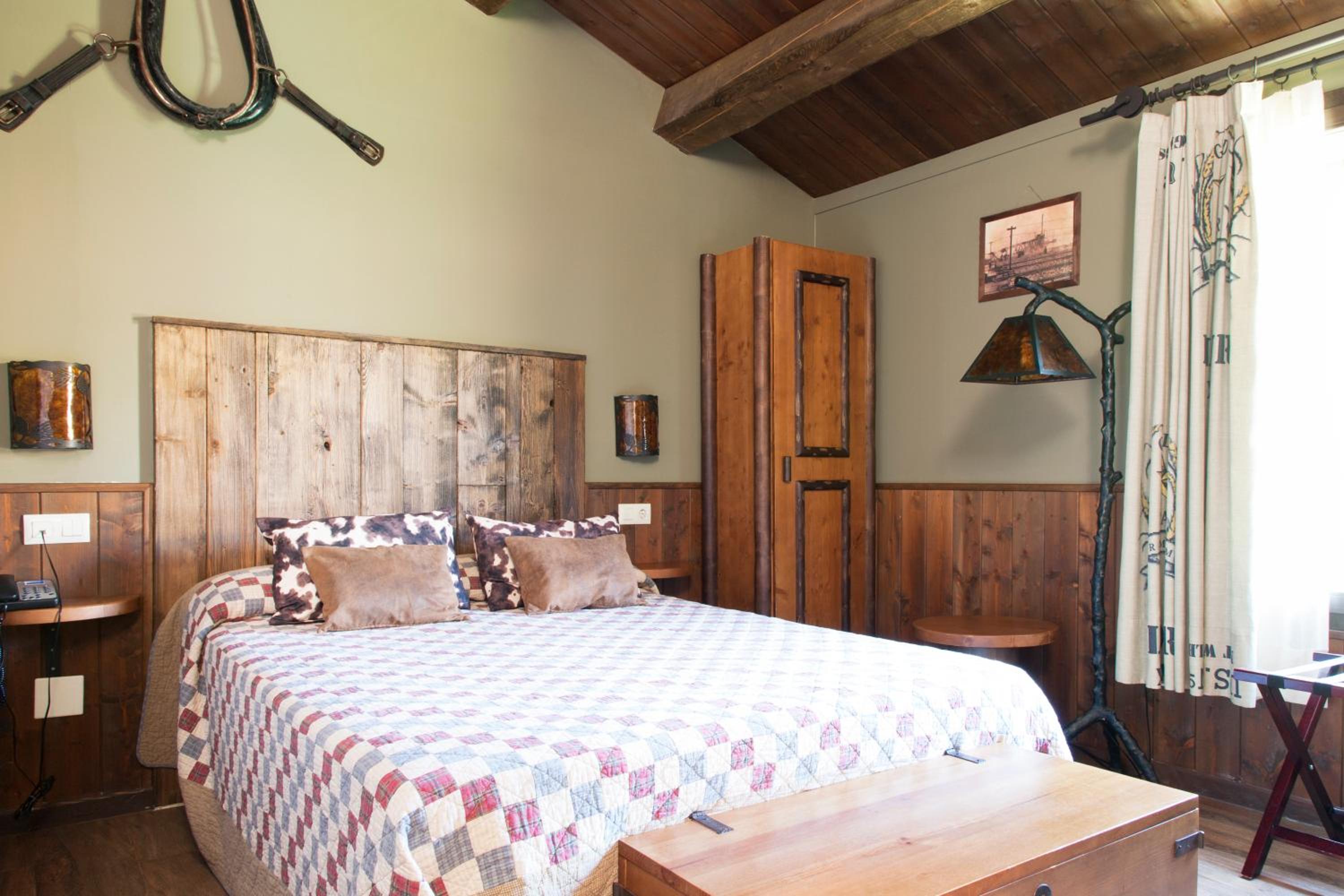 Family Bungalow, photo 6