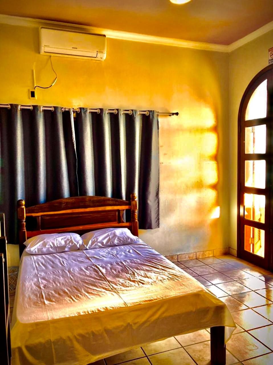 Suite with Pool View photo 2
