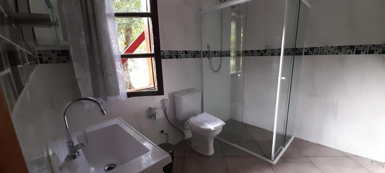 Standard Suite photo 3