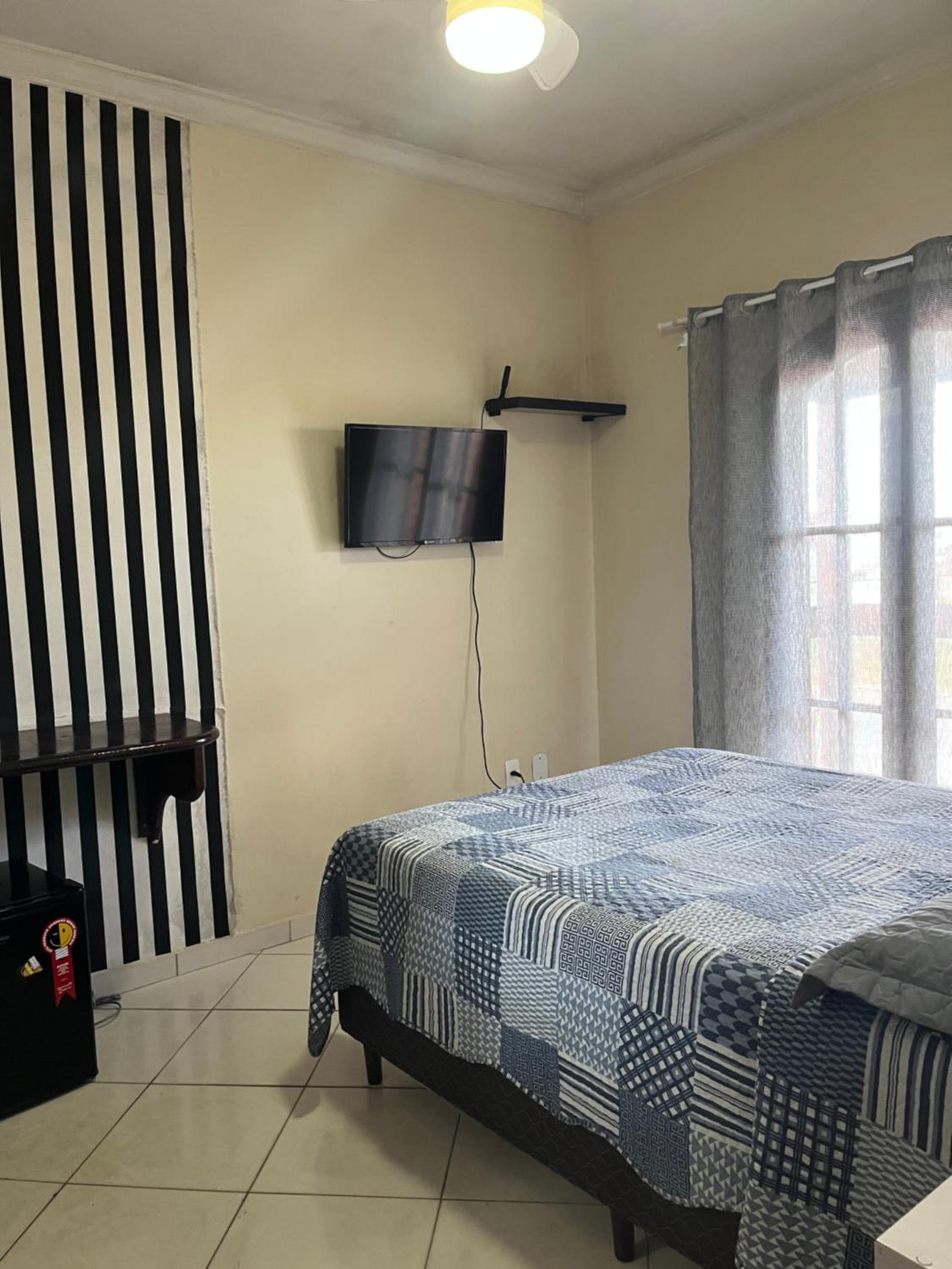 Suite with Sea View - Photo 2