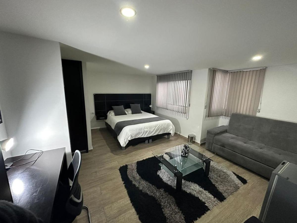 Deluxe Room photo 3