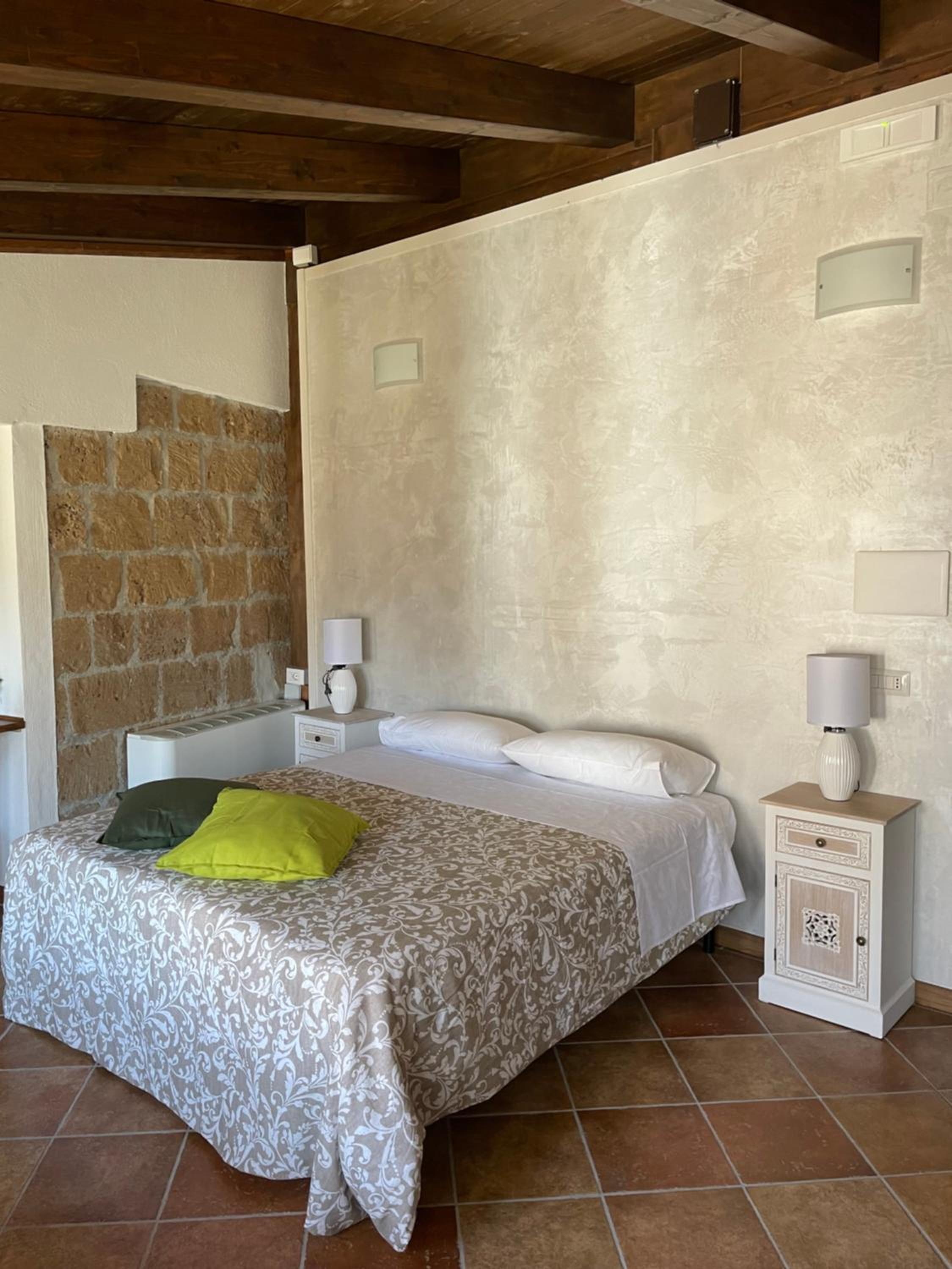 Deluxe Room photo 1