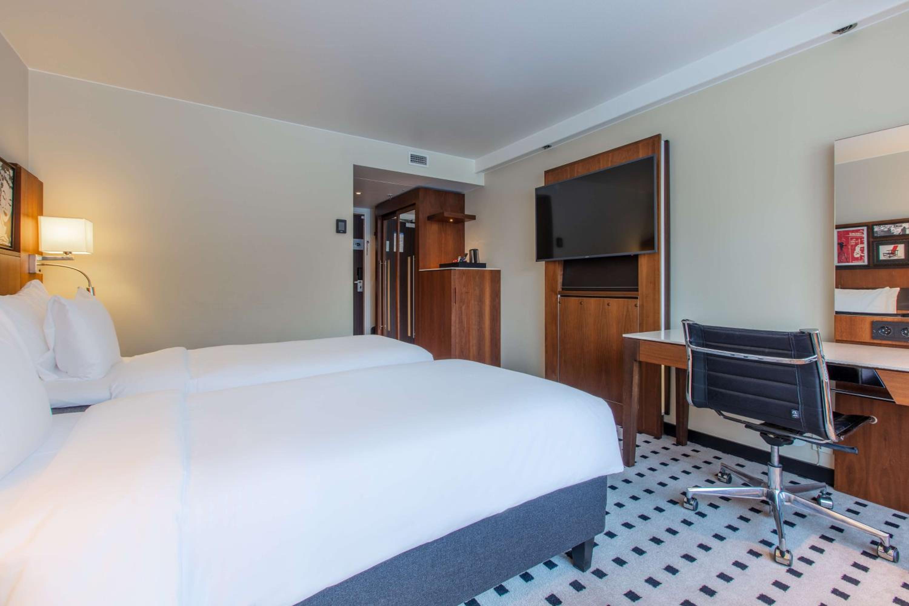 Standard Room - Photo 4