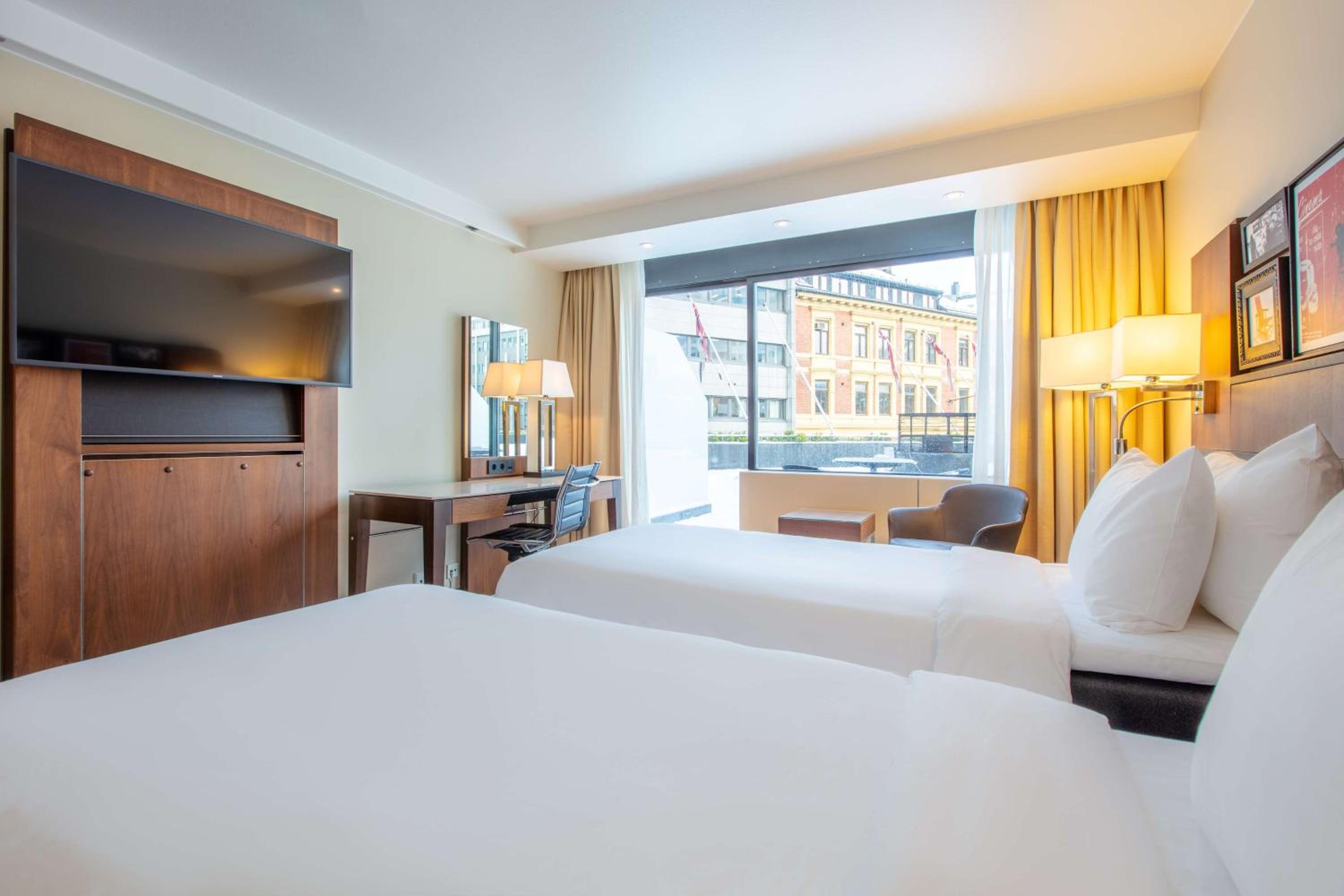Superior Room - Photo 4