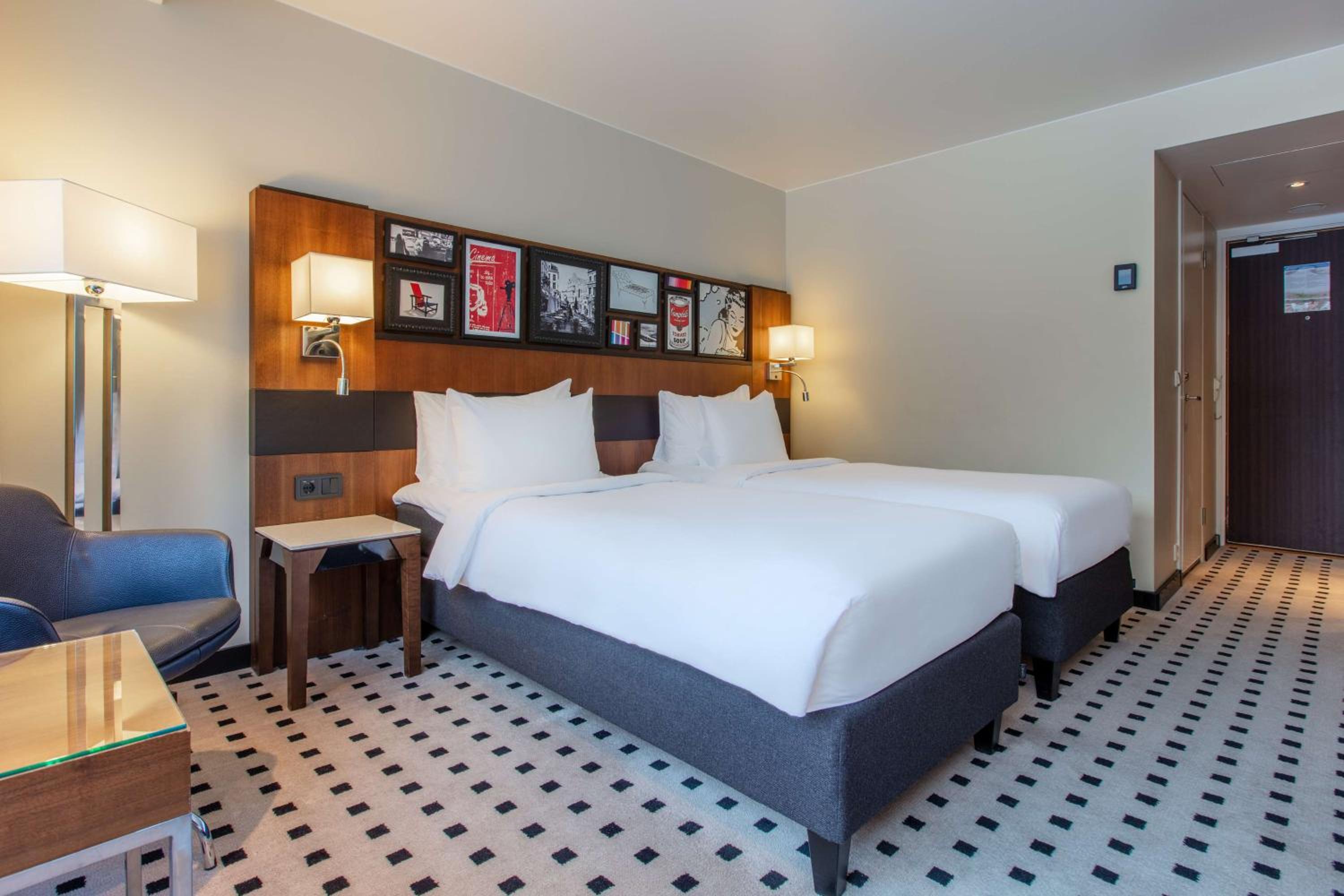 Superior Room - Photo 1