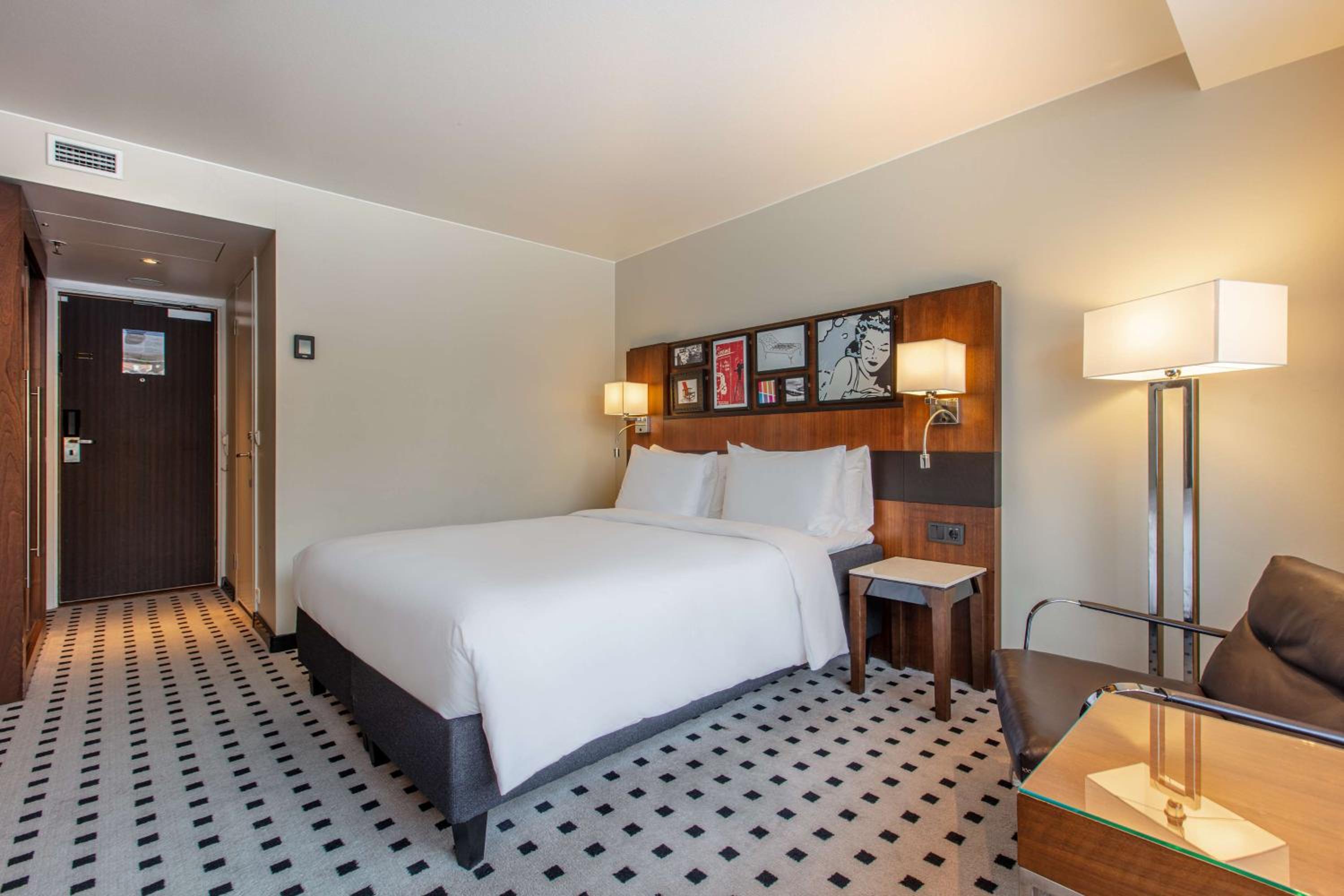 Superior Room - Photo 3