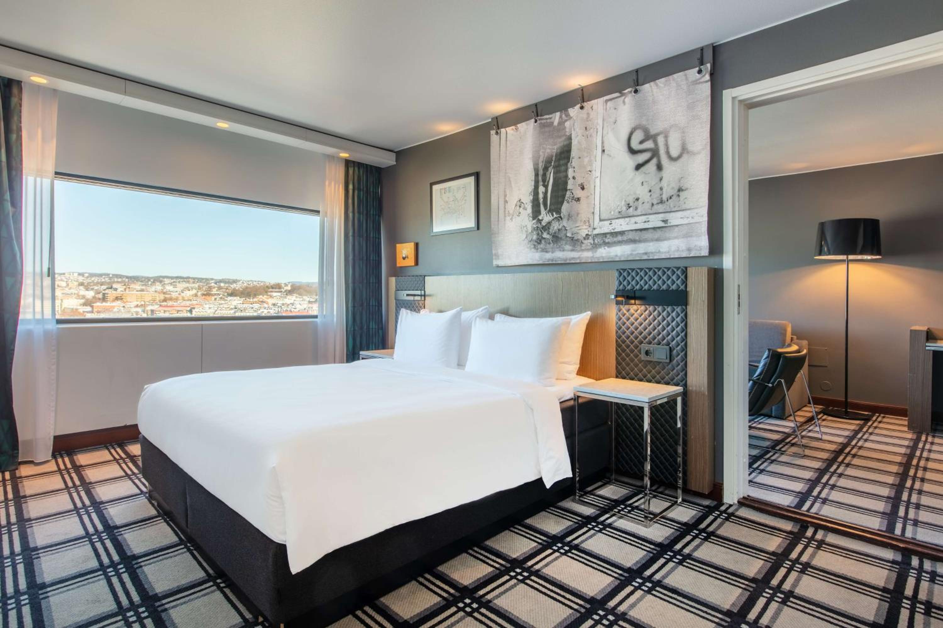 Junior Suite - Photo 15