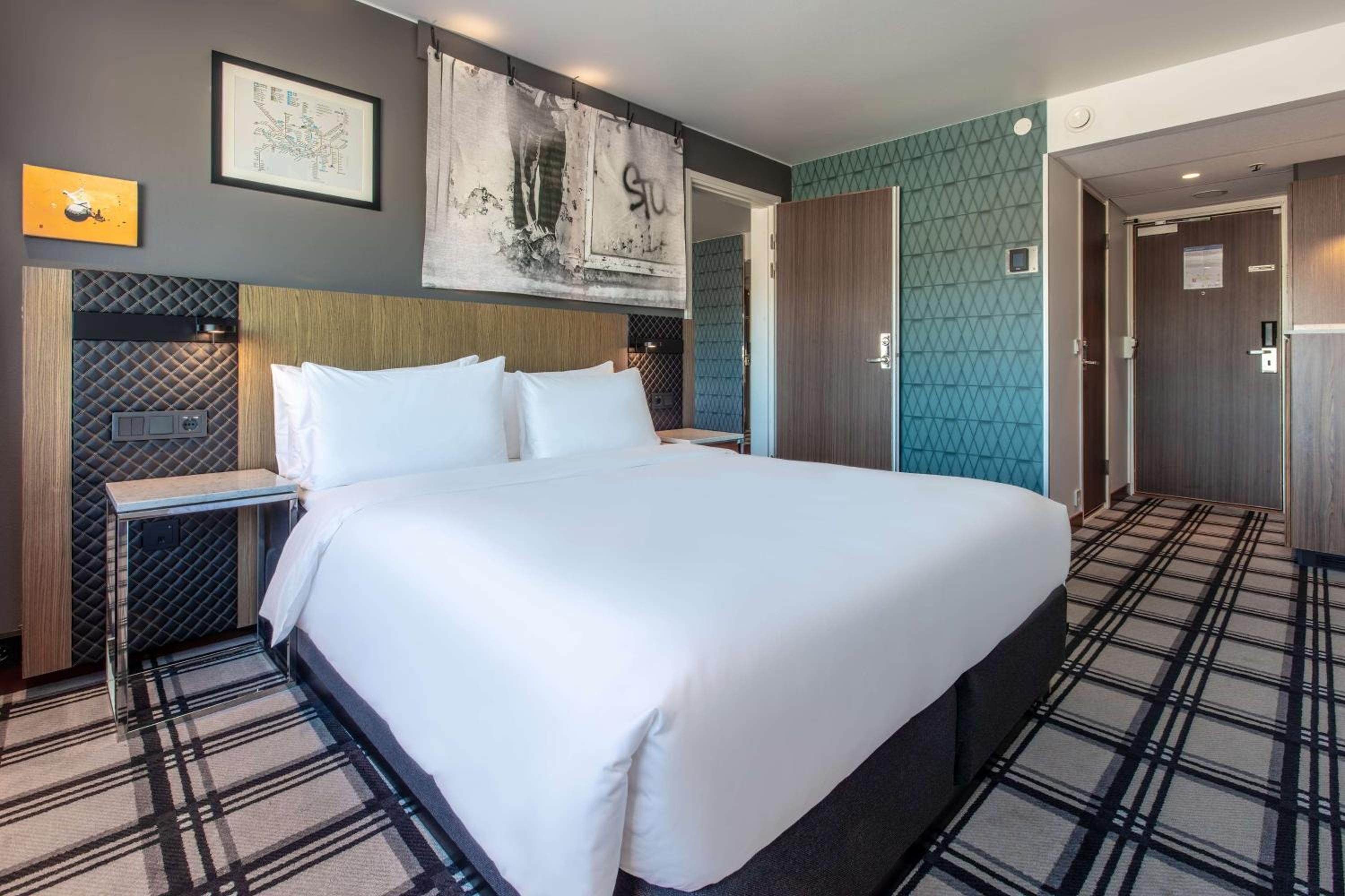 Junior Suite - Photo 7