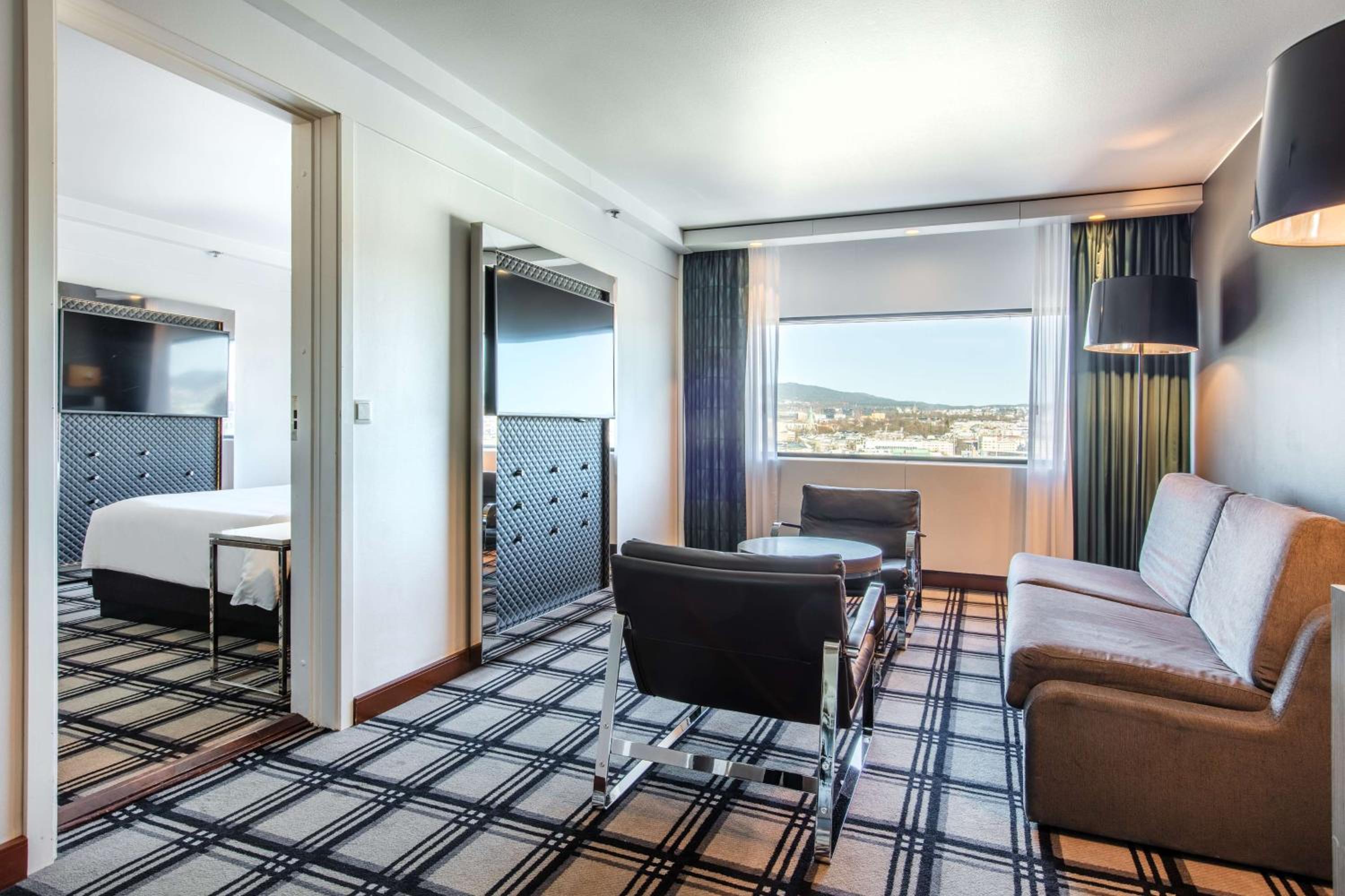 Junior Suite - Photo 14