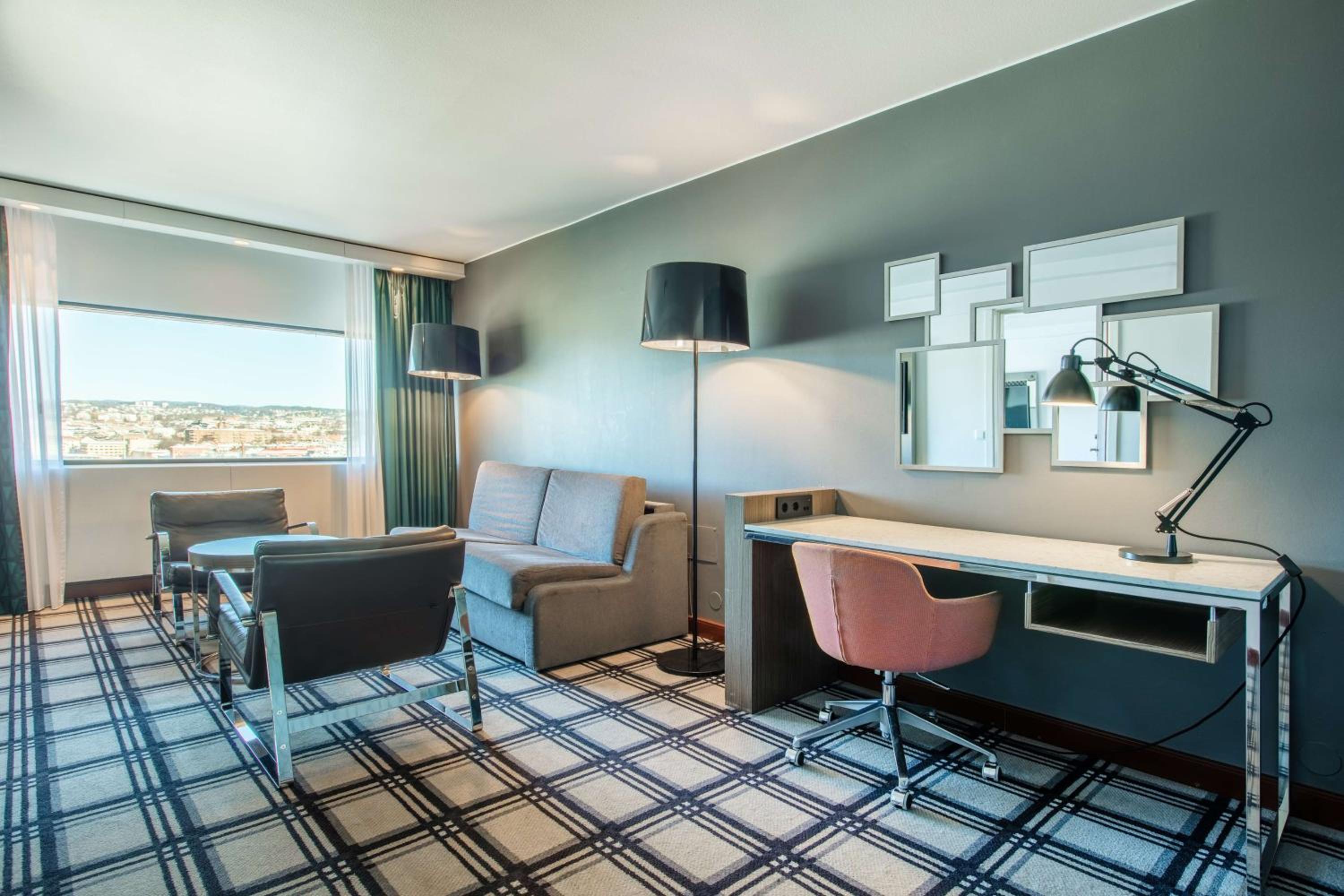 Junior Suite - Photo 3