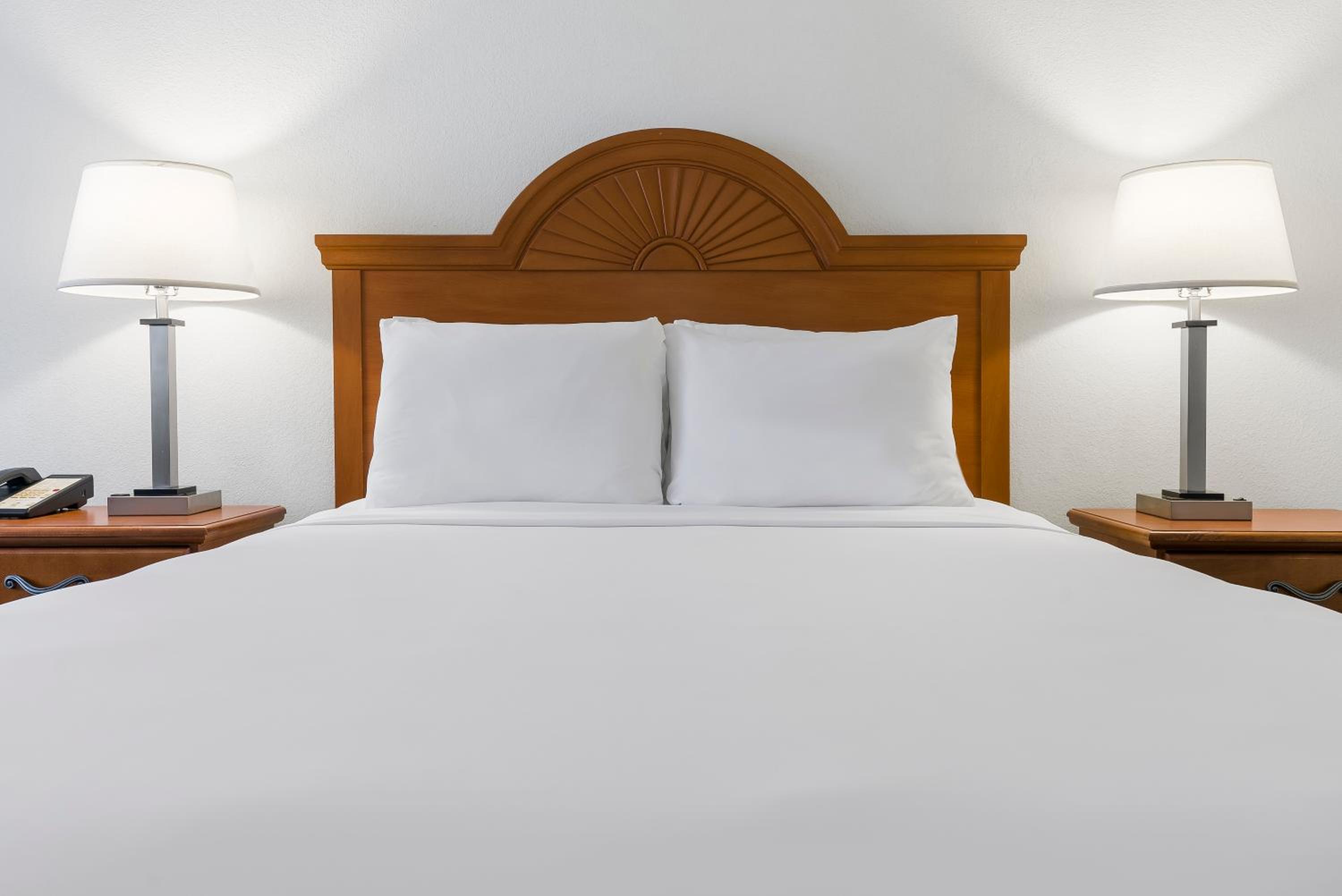 Thousand Hills Resort Hotel, 사진 3
