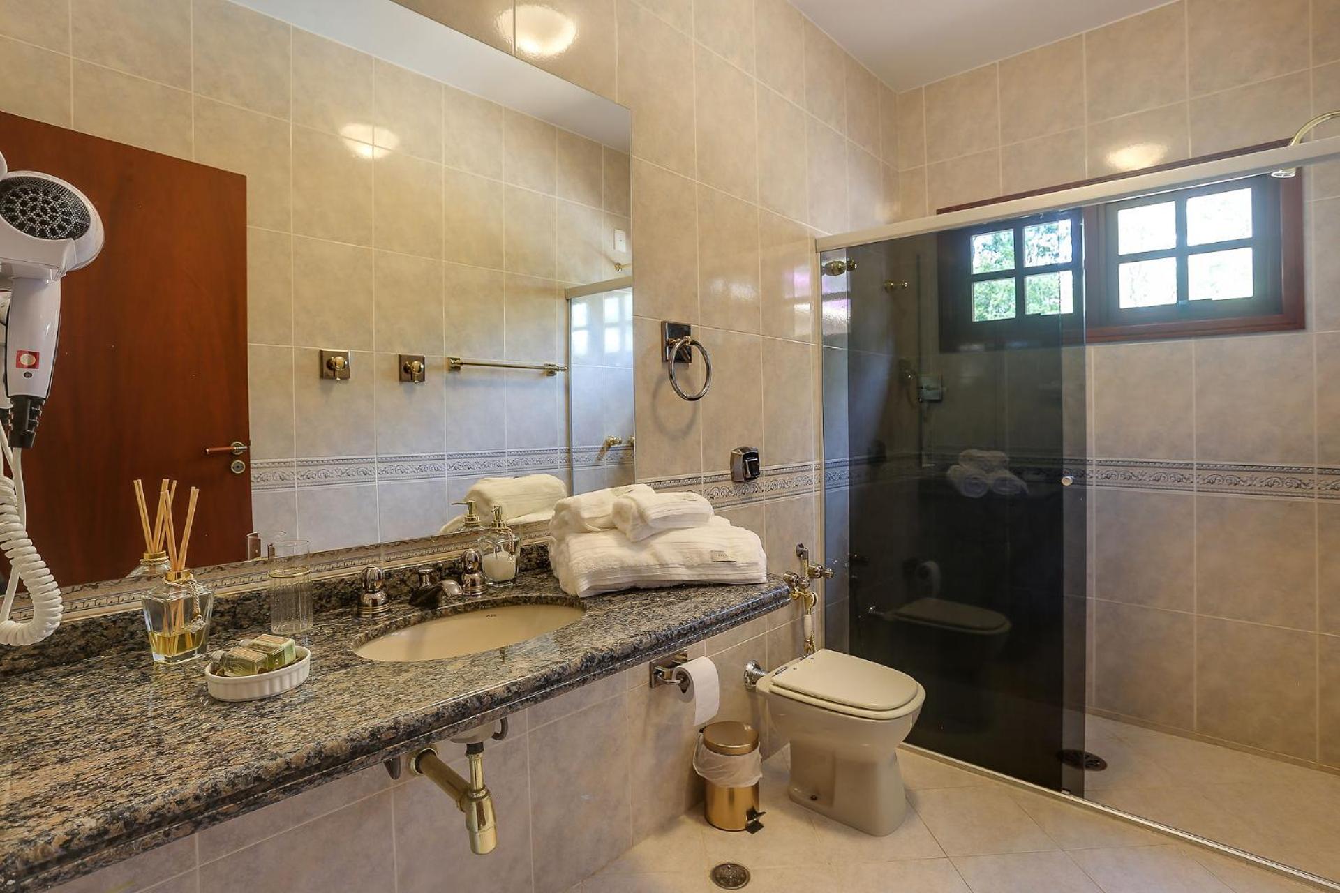King Room - Photo 3