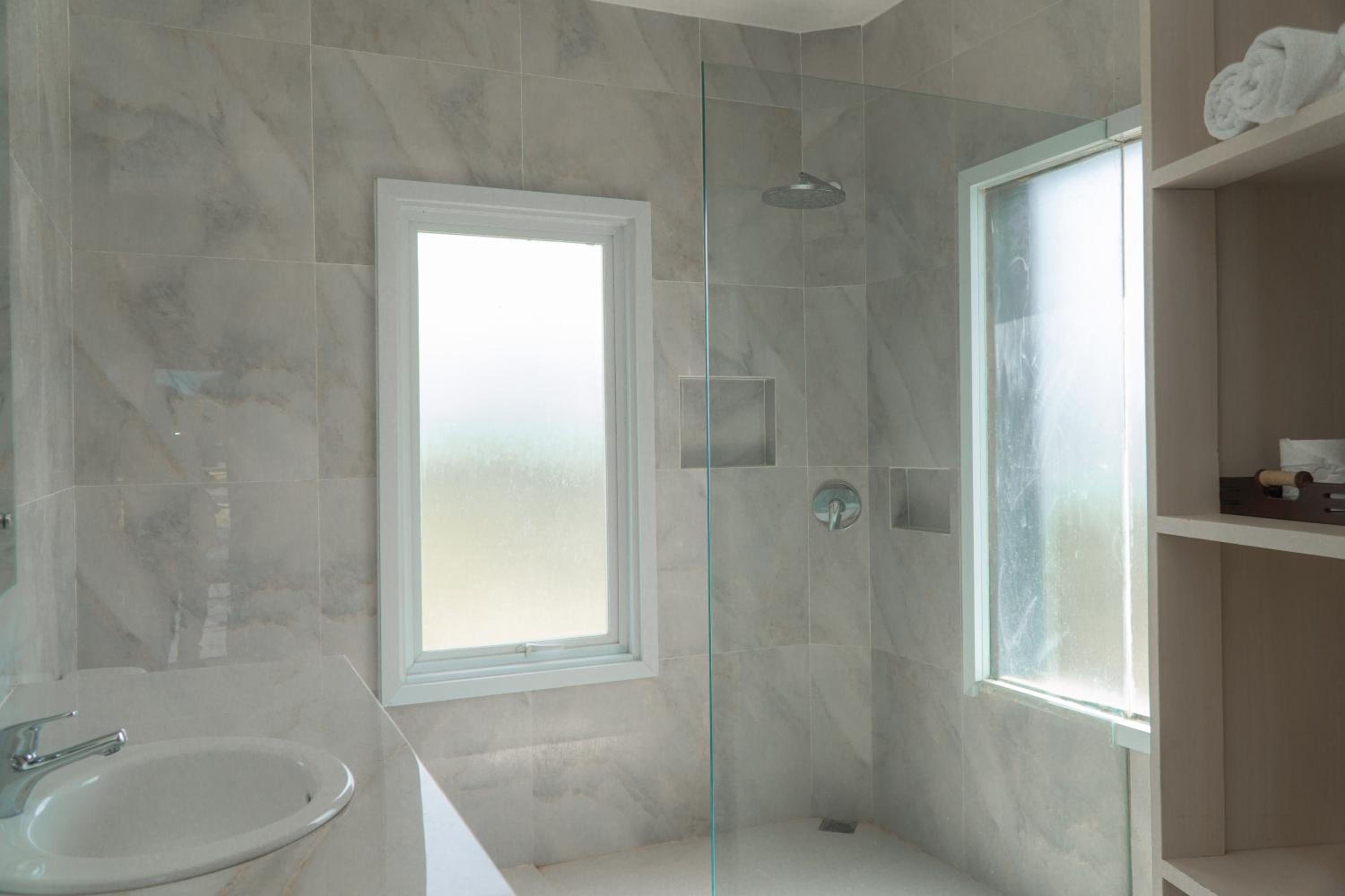 Three-Bedroom Pool Villa (D) - Photo 19