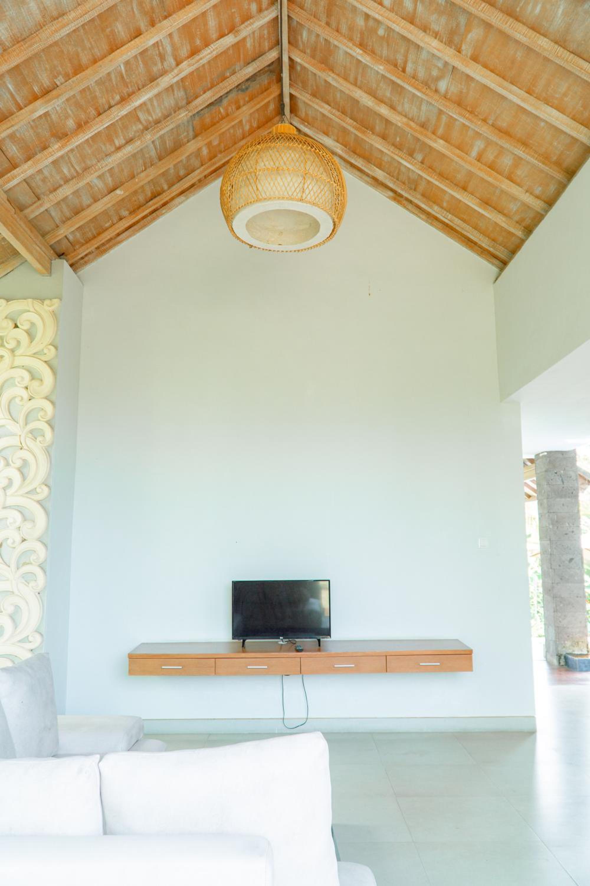 Three-Bedroom Pool Villa (D) - Photo 5