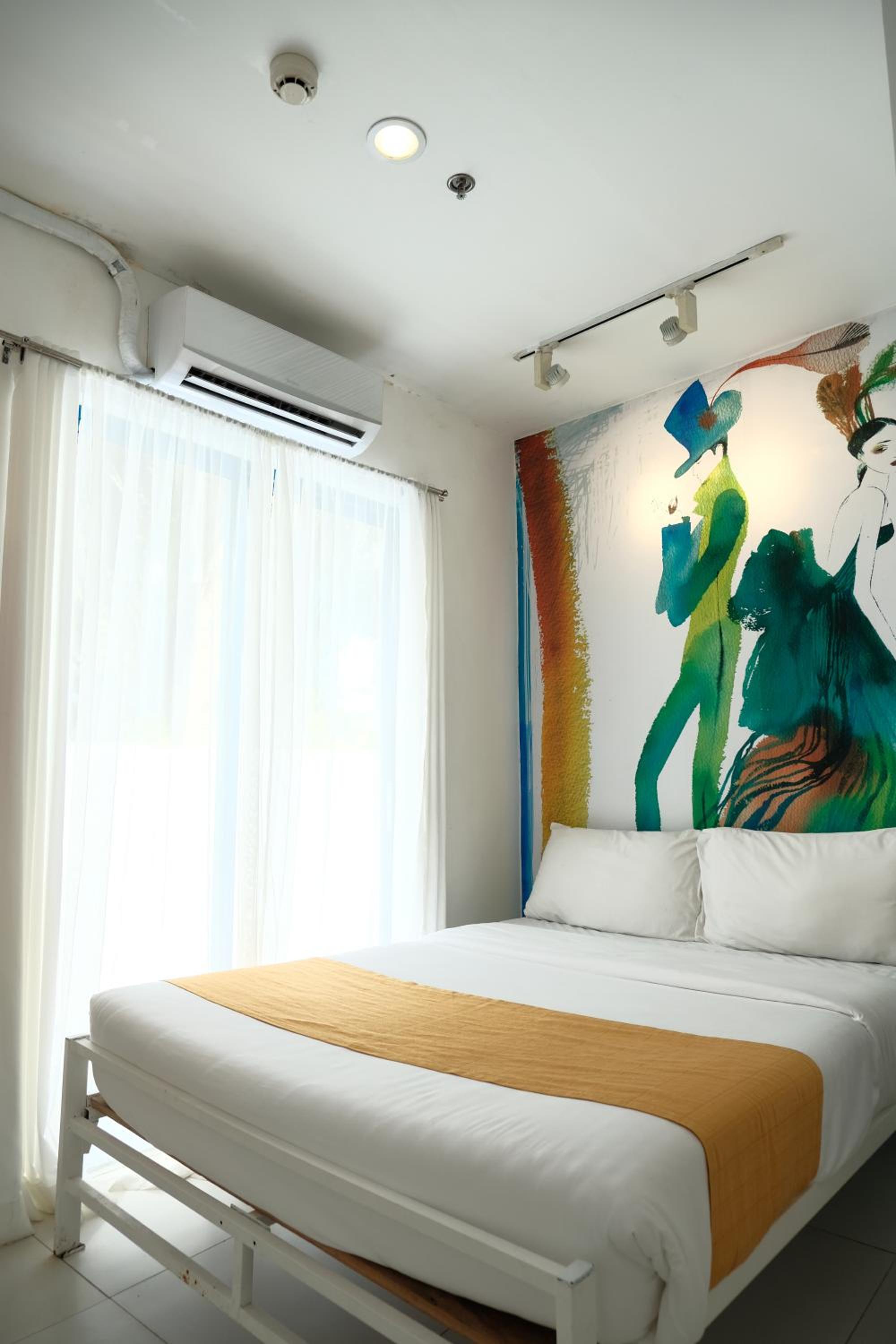 Executive Suite photo 3