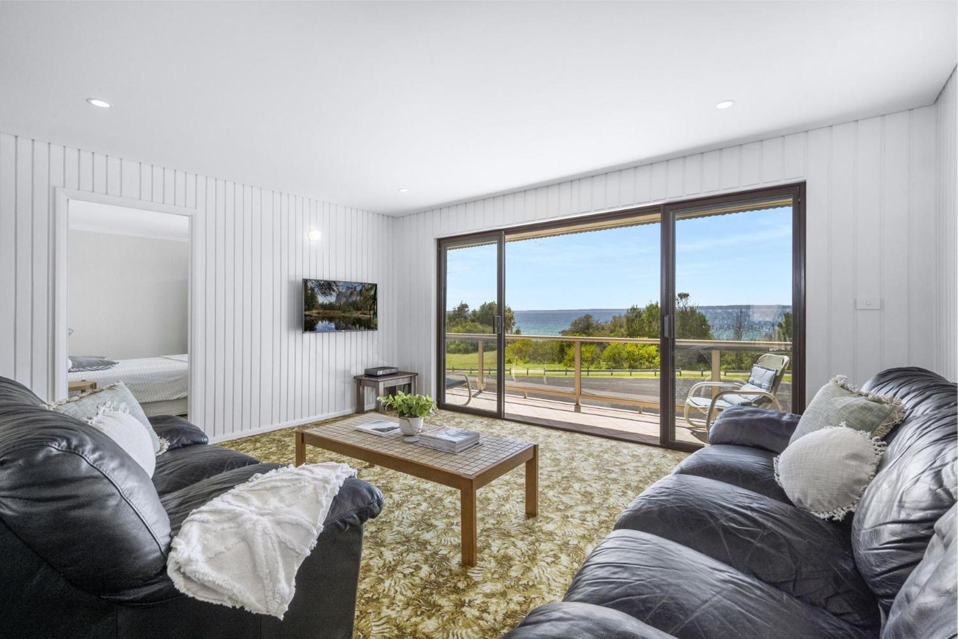 Holiday Home photo 1
