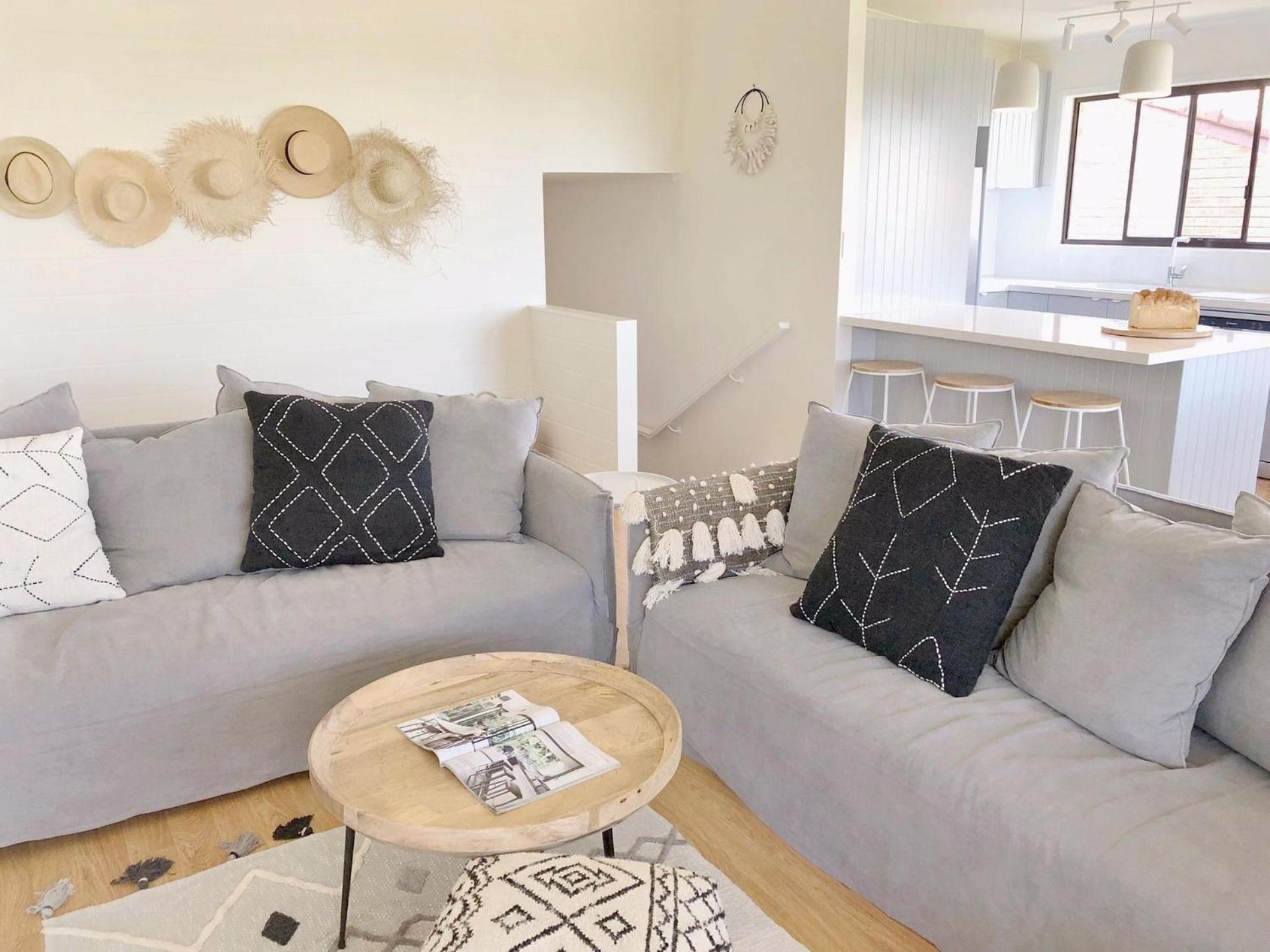 Vacation Home photo 1
