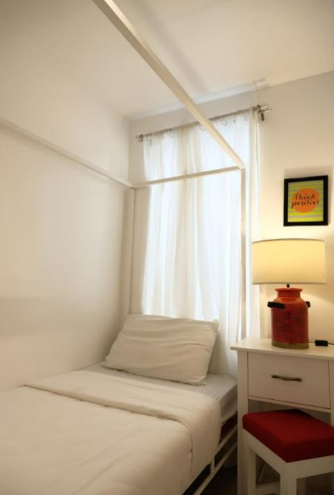 Superior Suite photo 1
