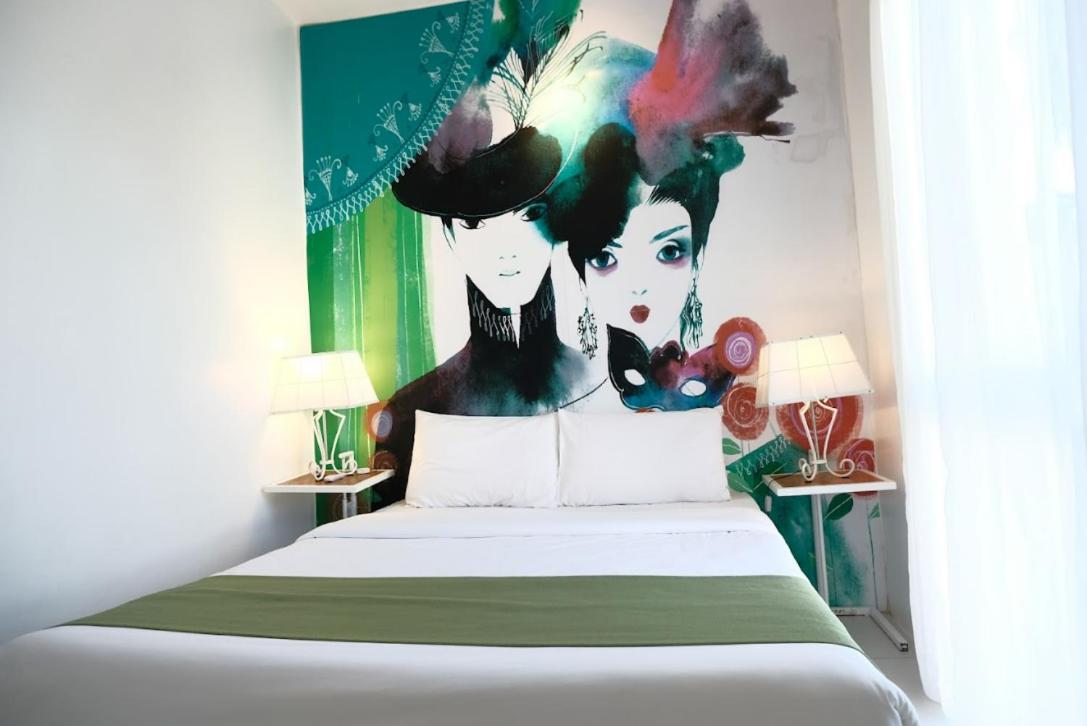 Superior Suite photo 2