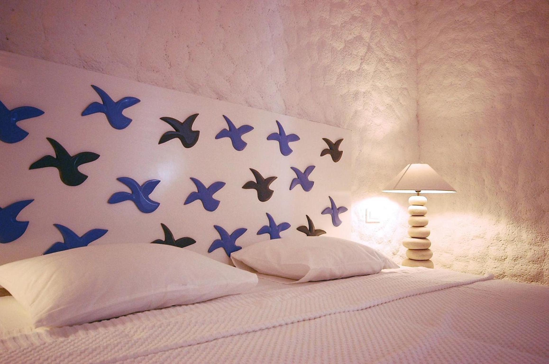 Superior Double Room - Photo 7