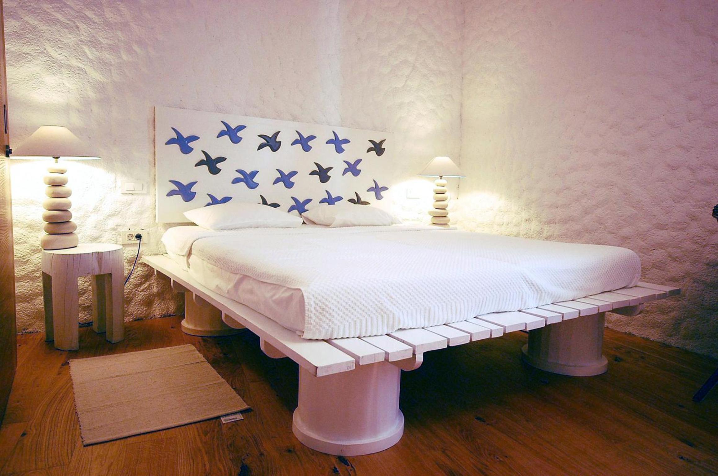Superior Double Room - Photo 3