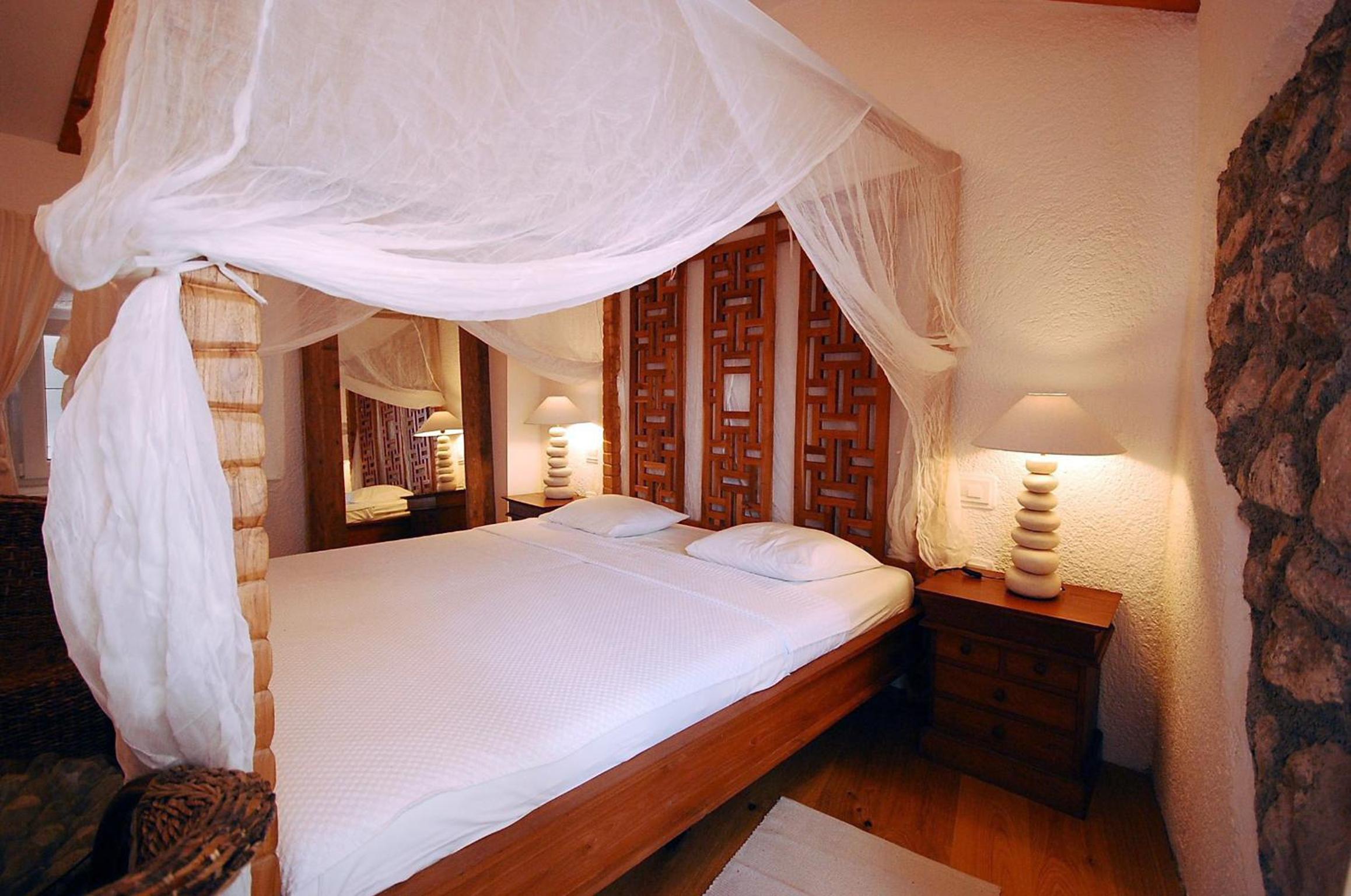 Double Room with Terrace - Photo 1