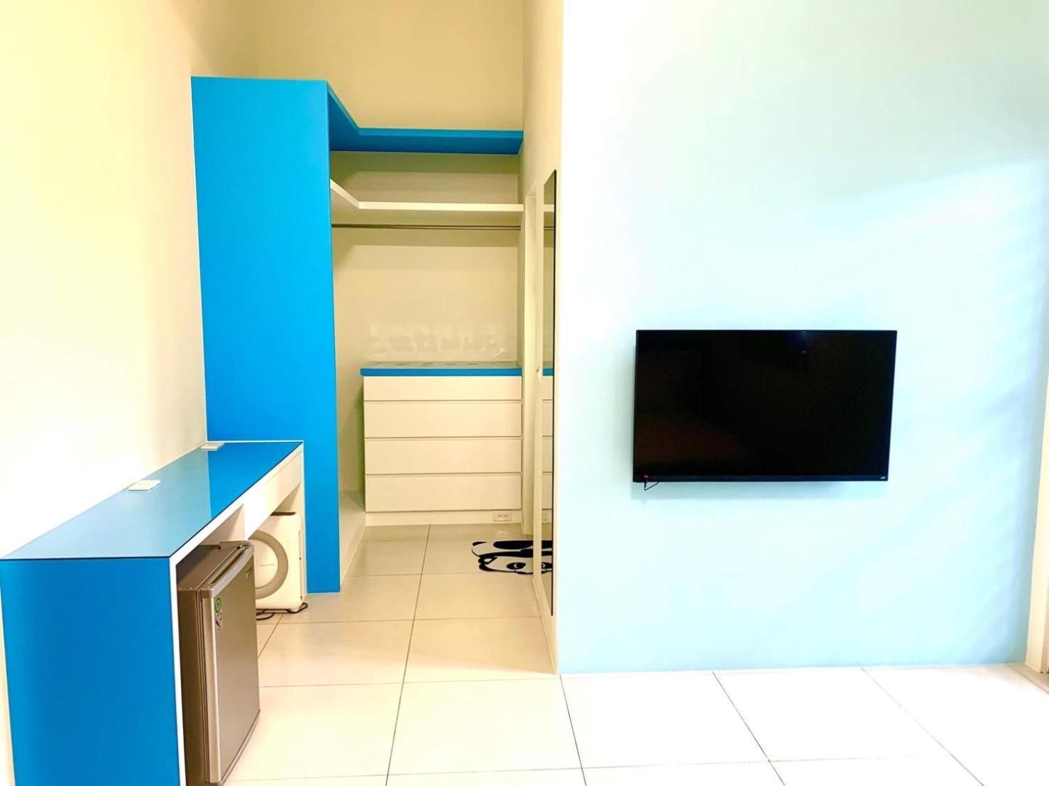 Family Suite photo 3