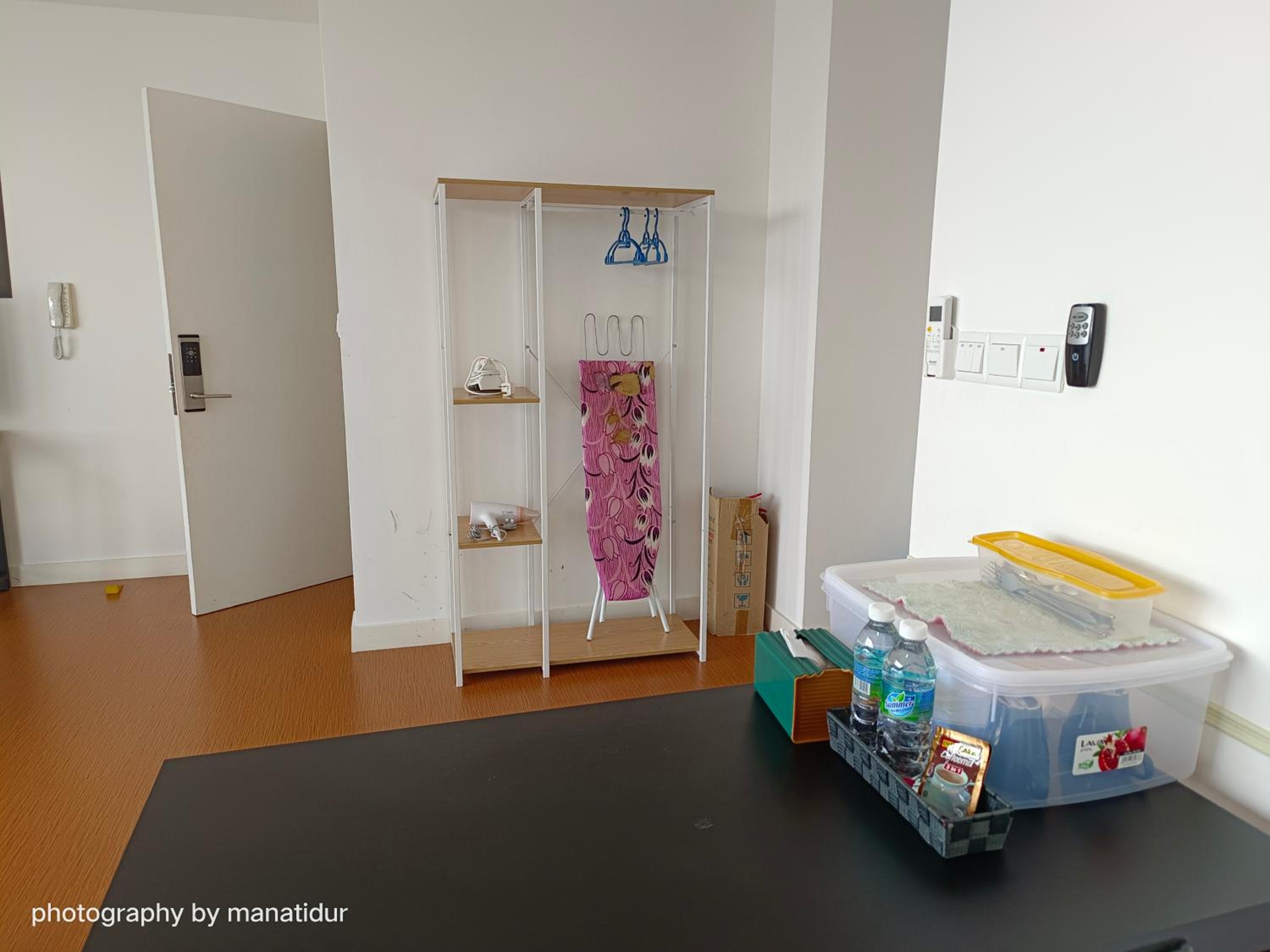 Studio - Photo 14