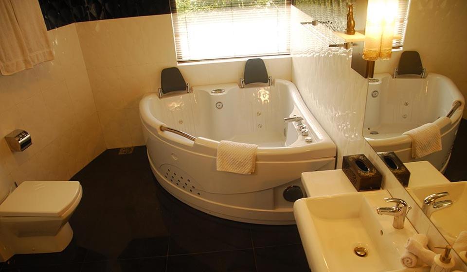 Presidential Suite photo 2